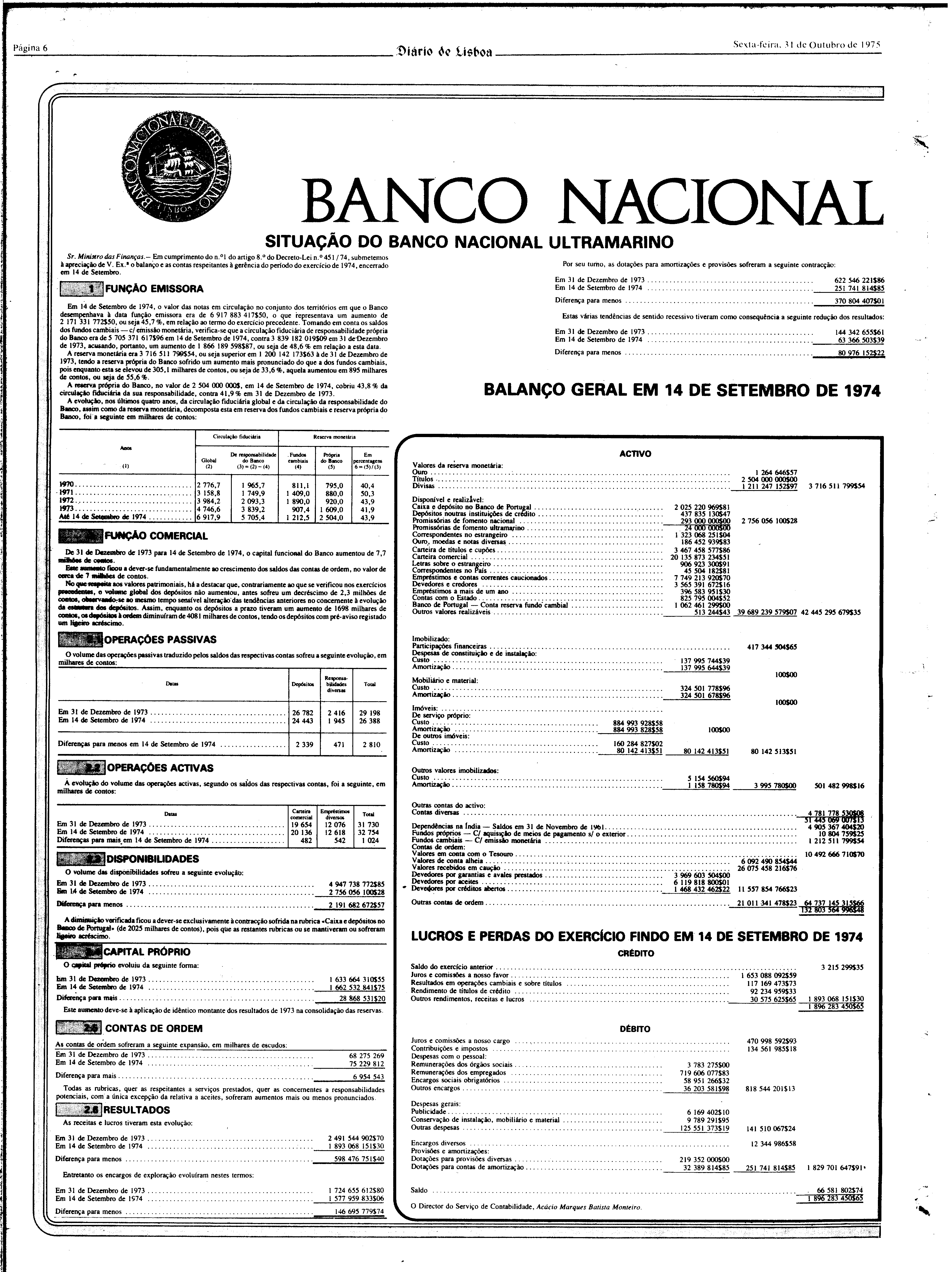06823.173.27382- pag.6