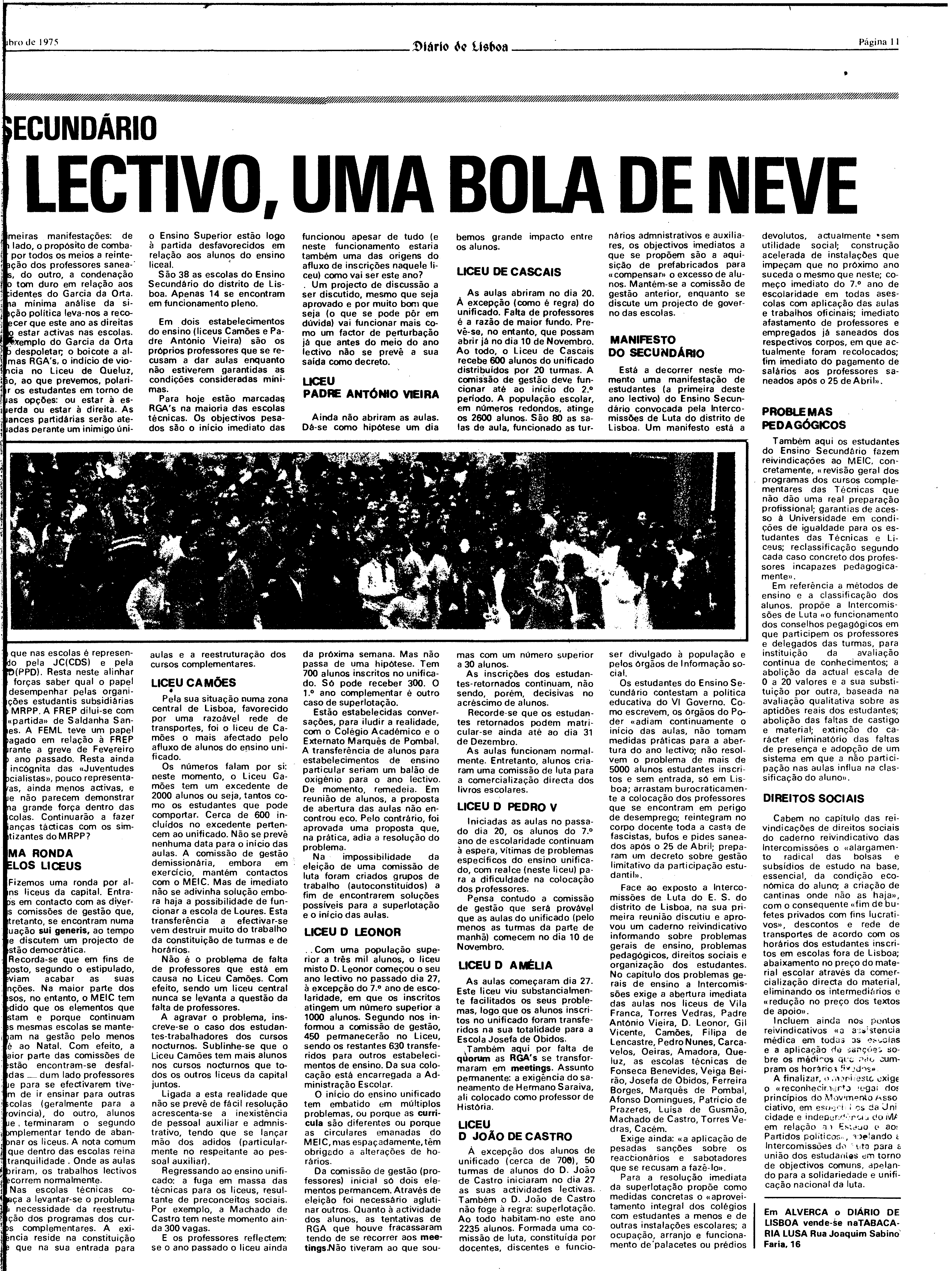 06823.173.27382- pag.11