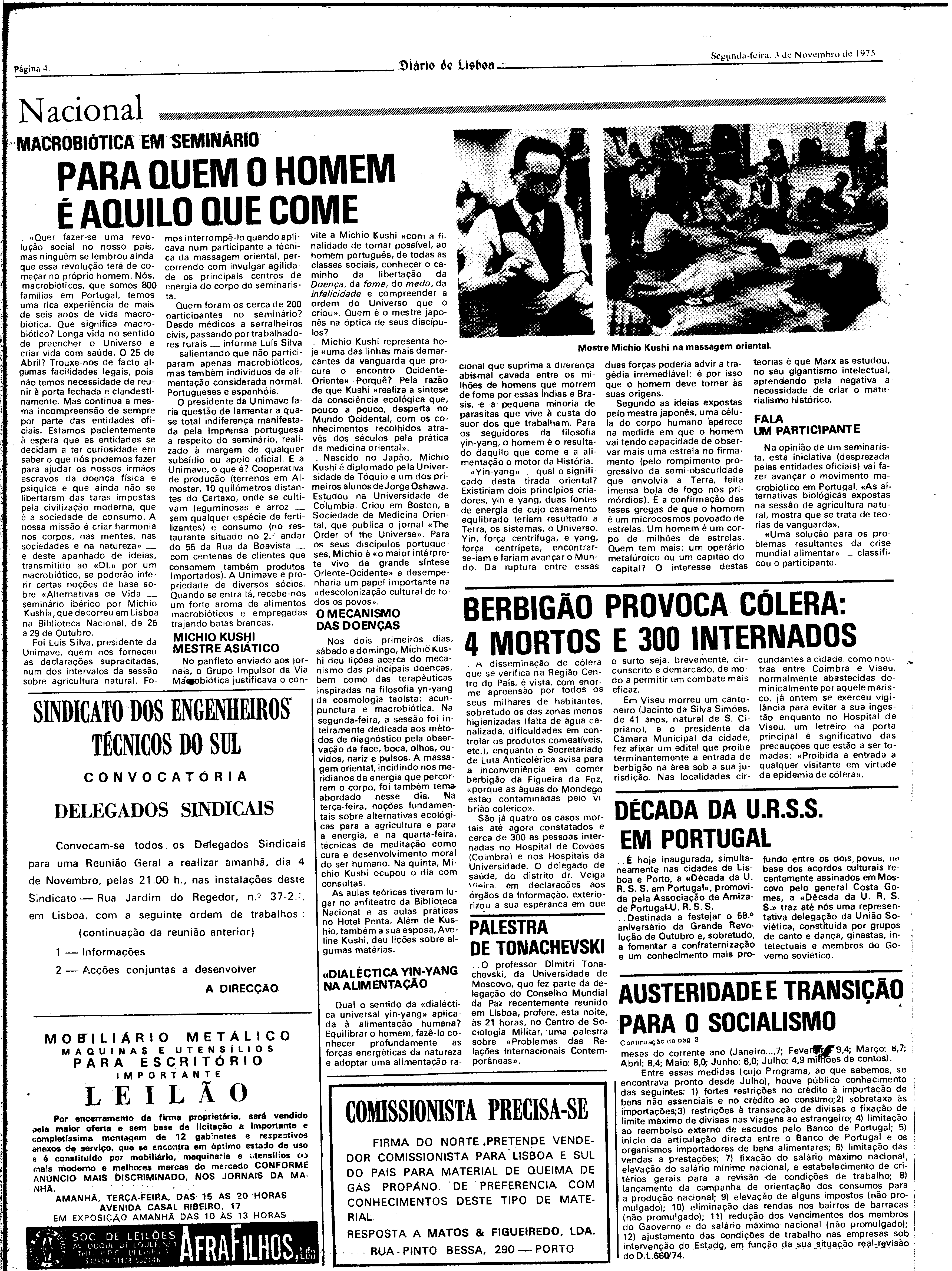 06824.174.27383- pag.4