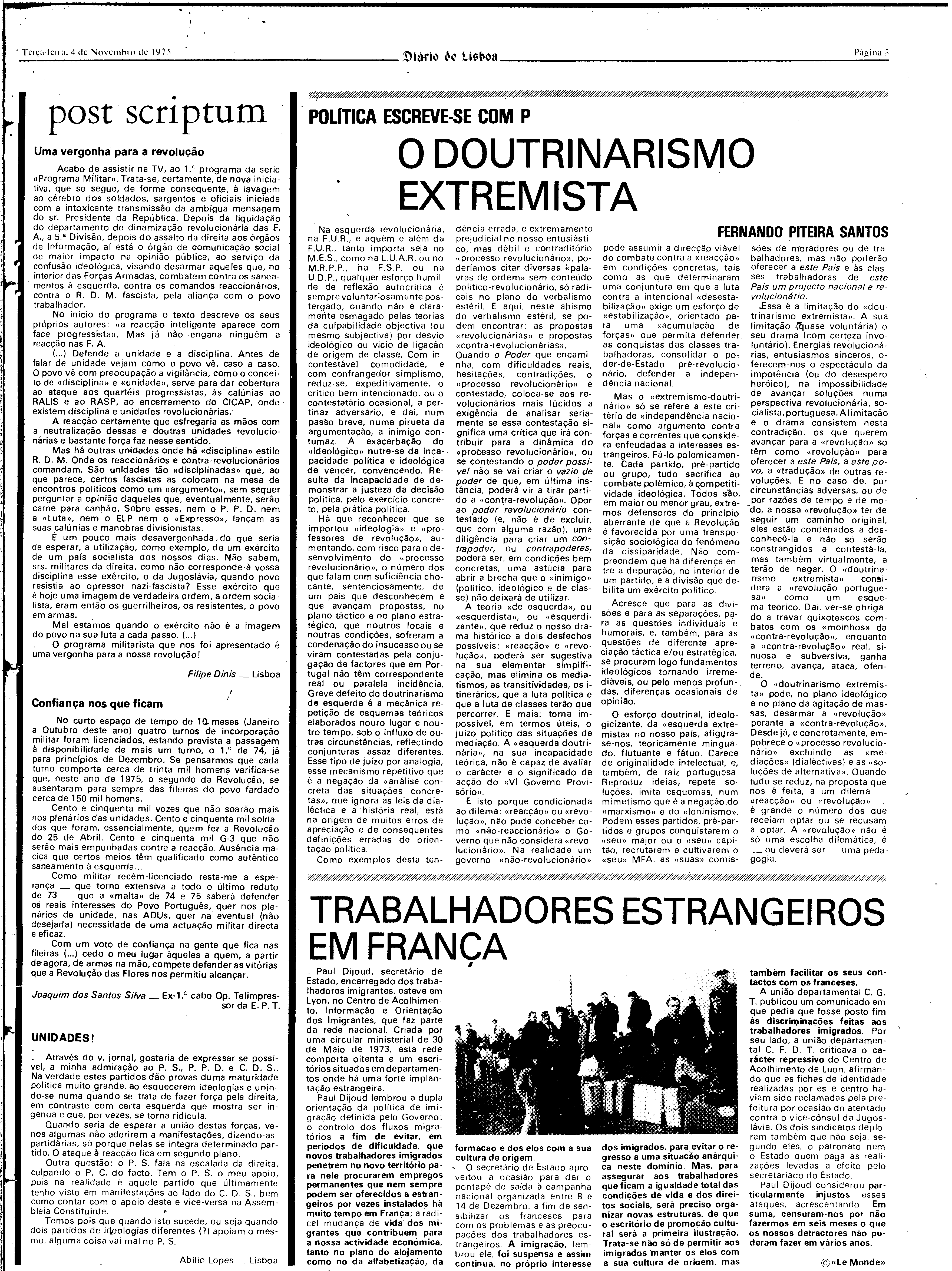 06824.174.27385- pag.3