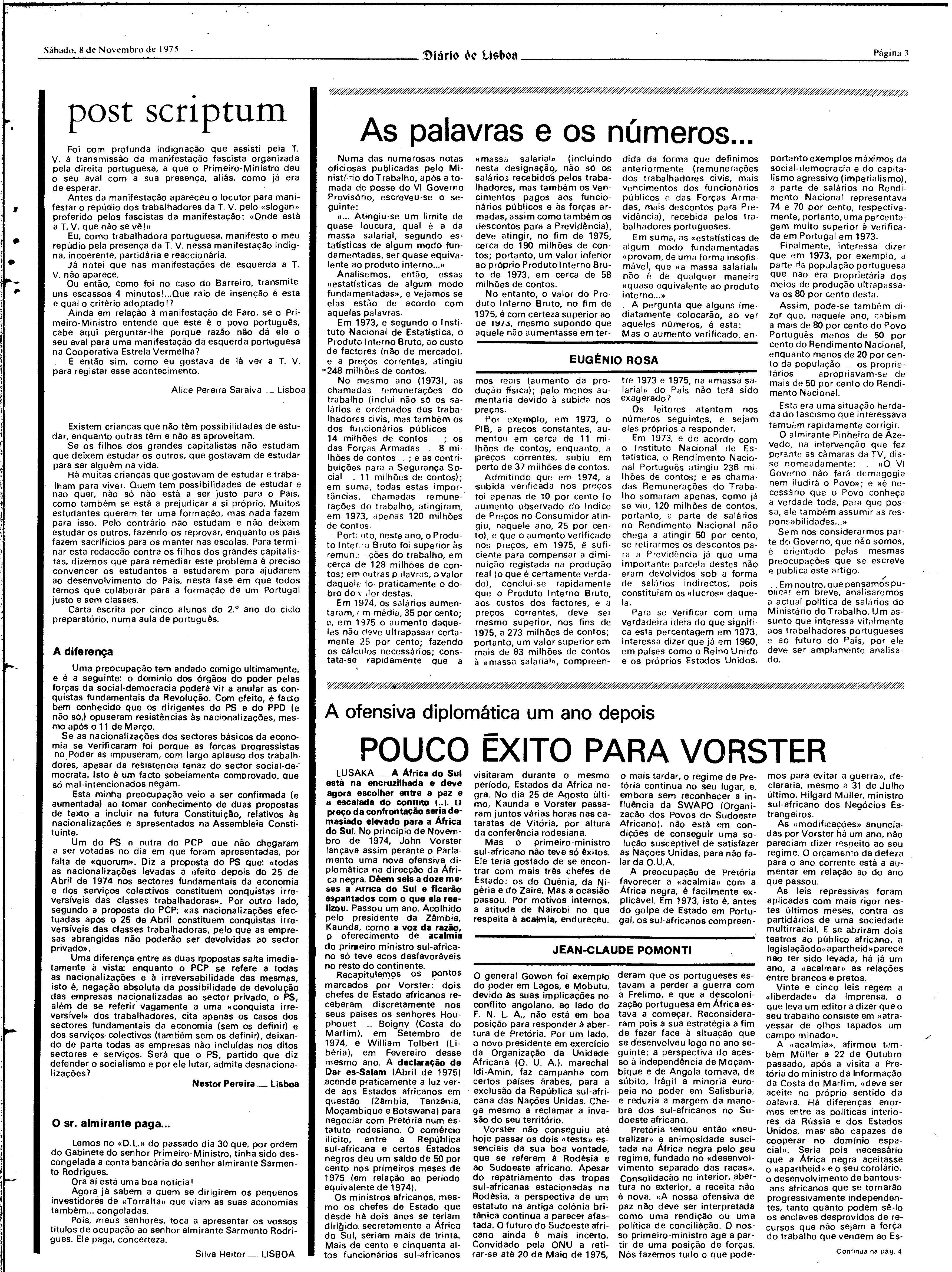 06824.174.27390- pag.3