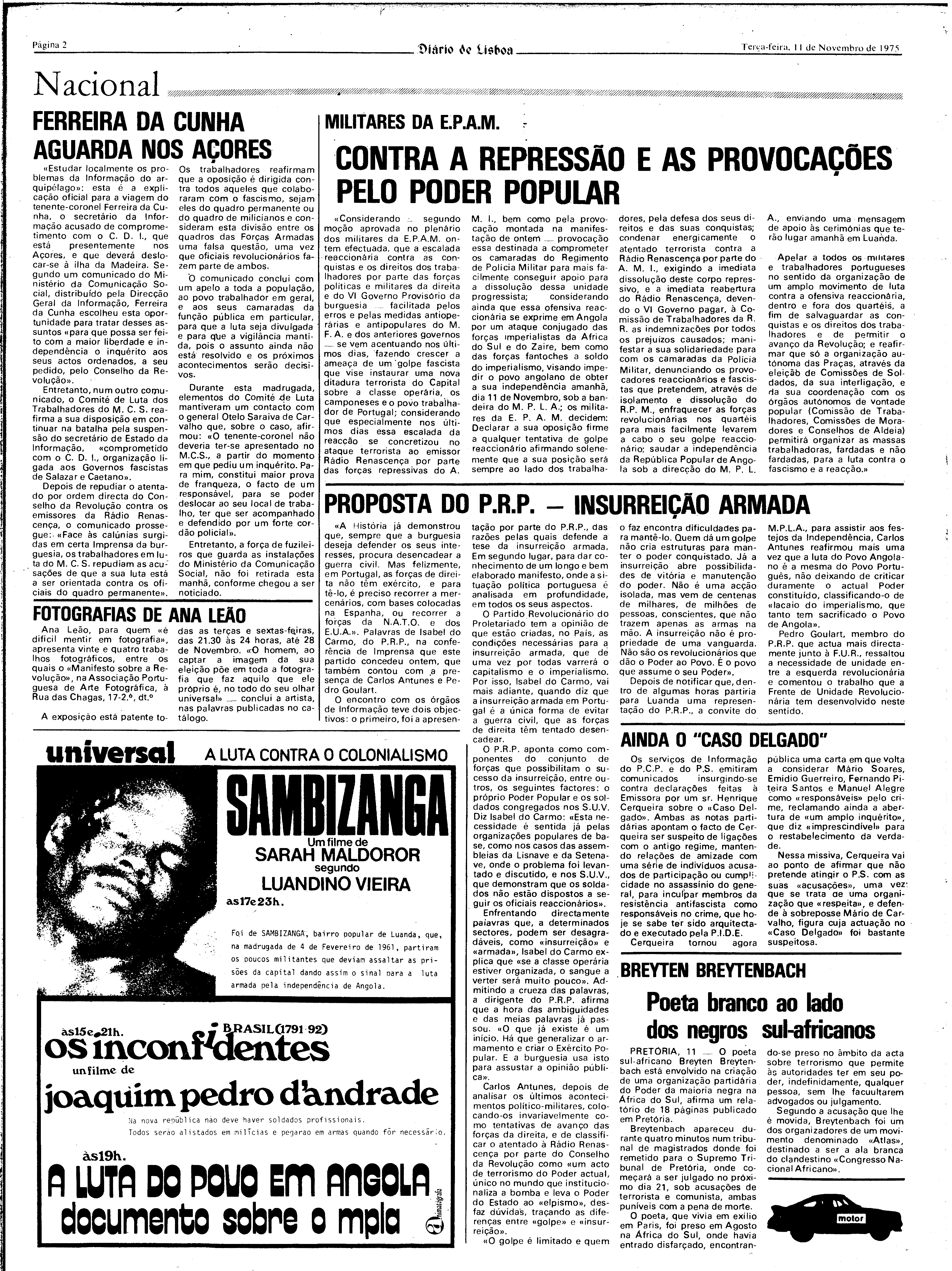 06824.174.27392- pag.2