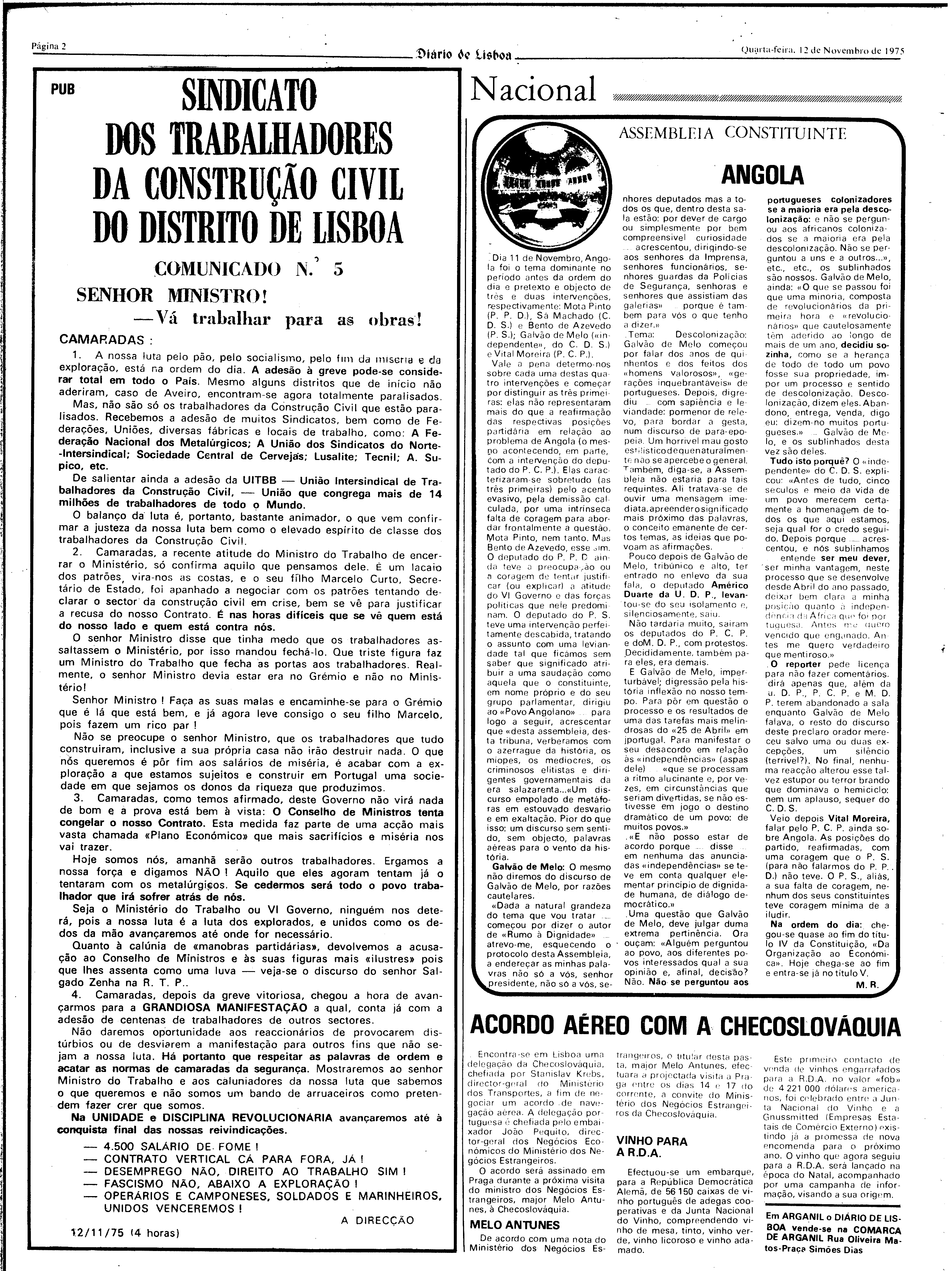 06824.174.27393- pag.2