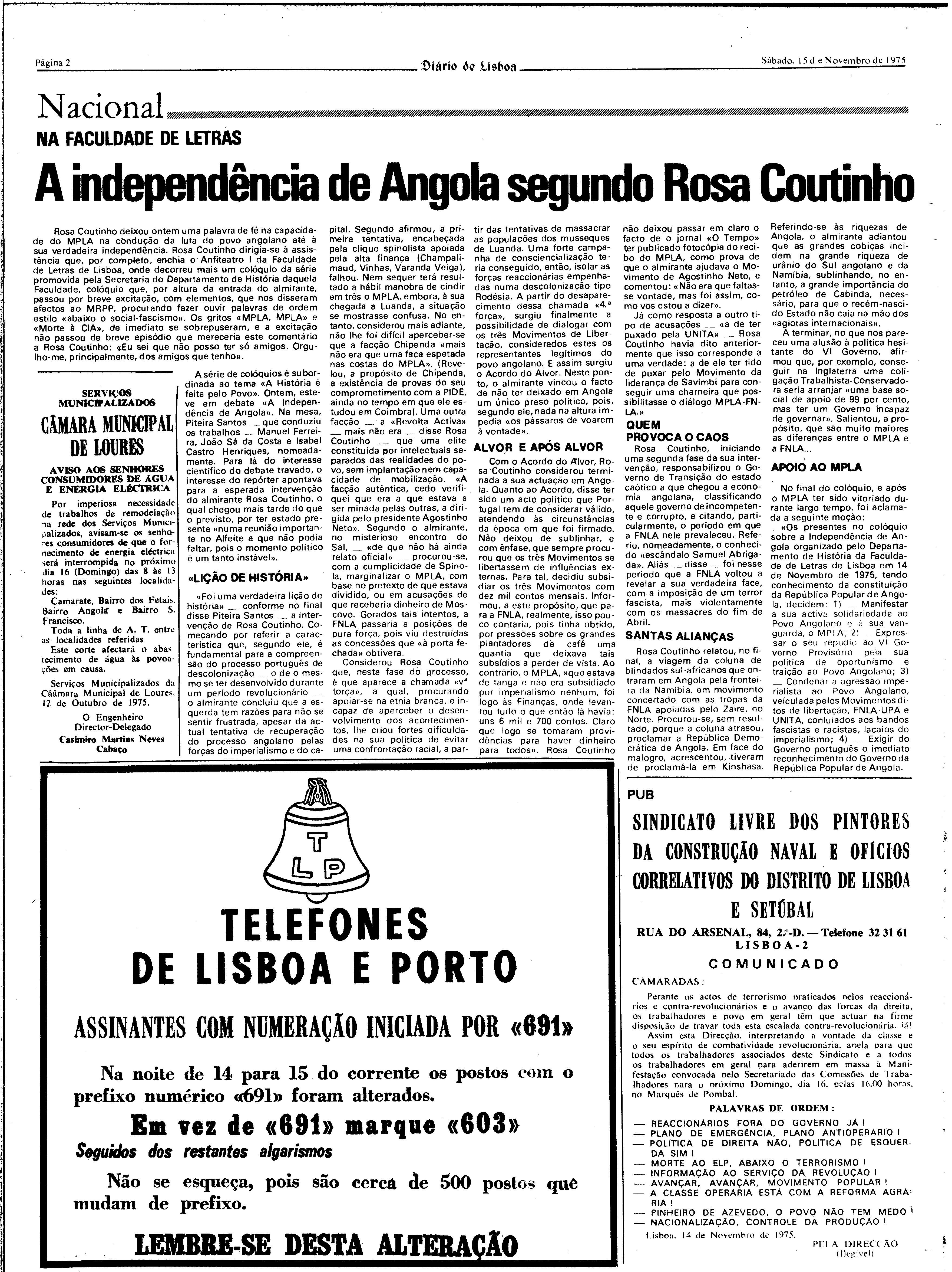 06824.174.27396- pag.2