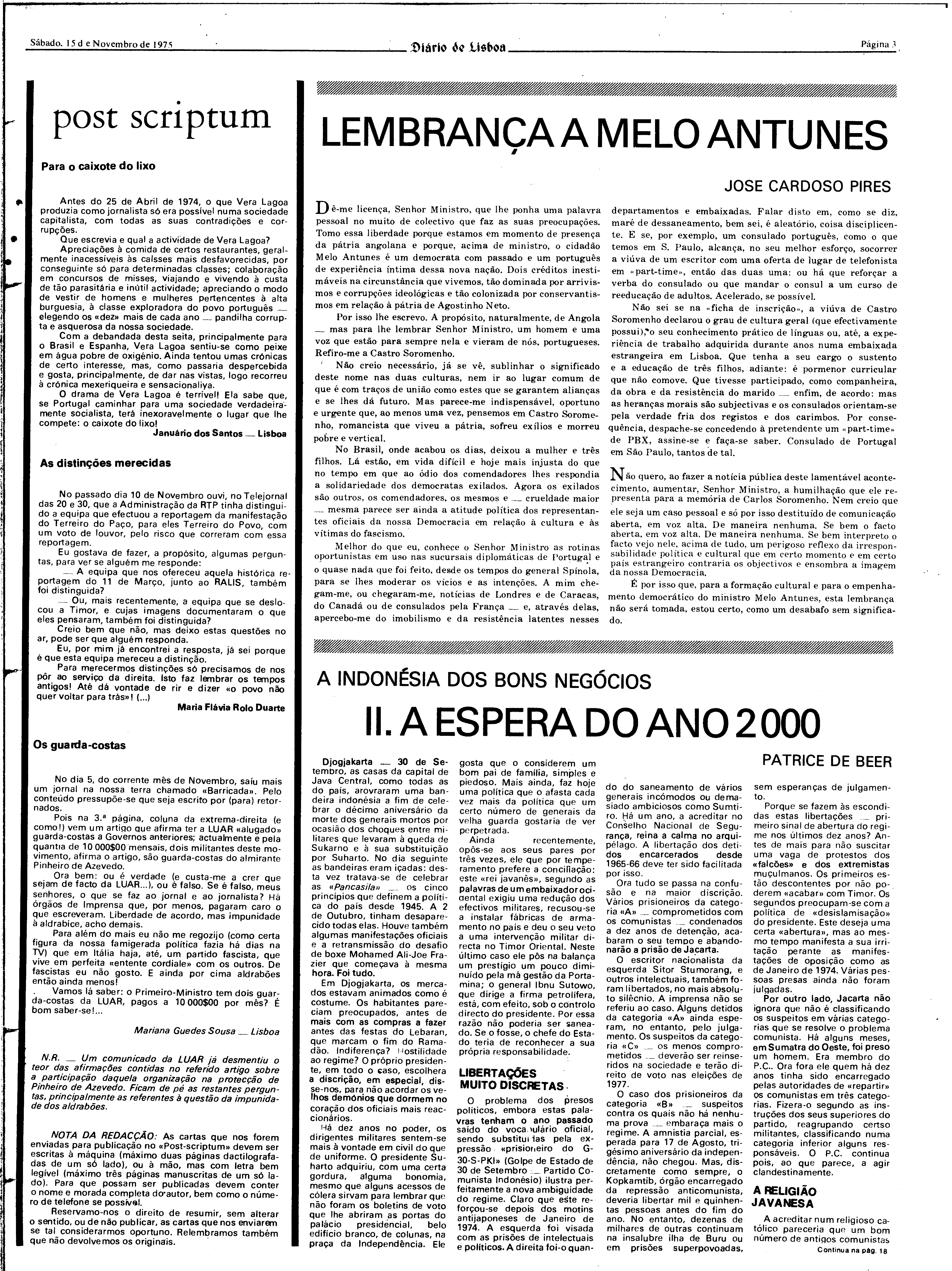 06824.174.27396- pag.3