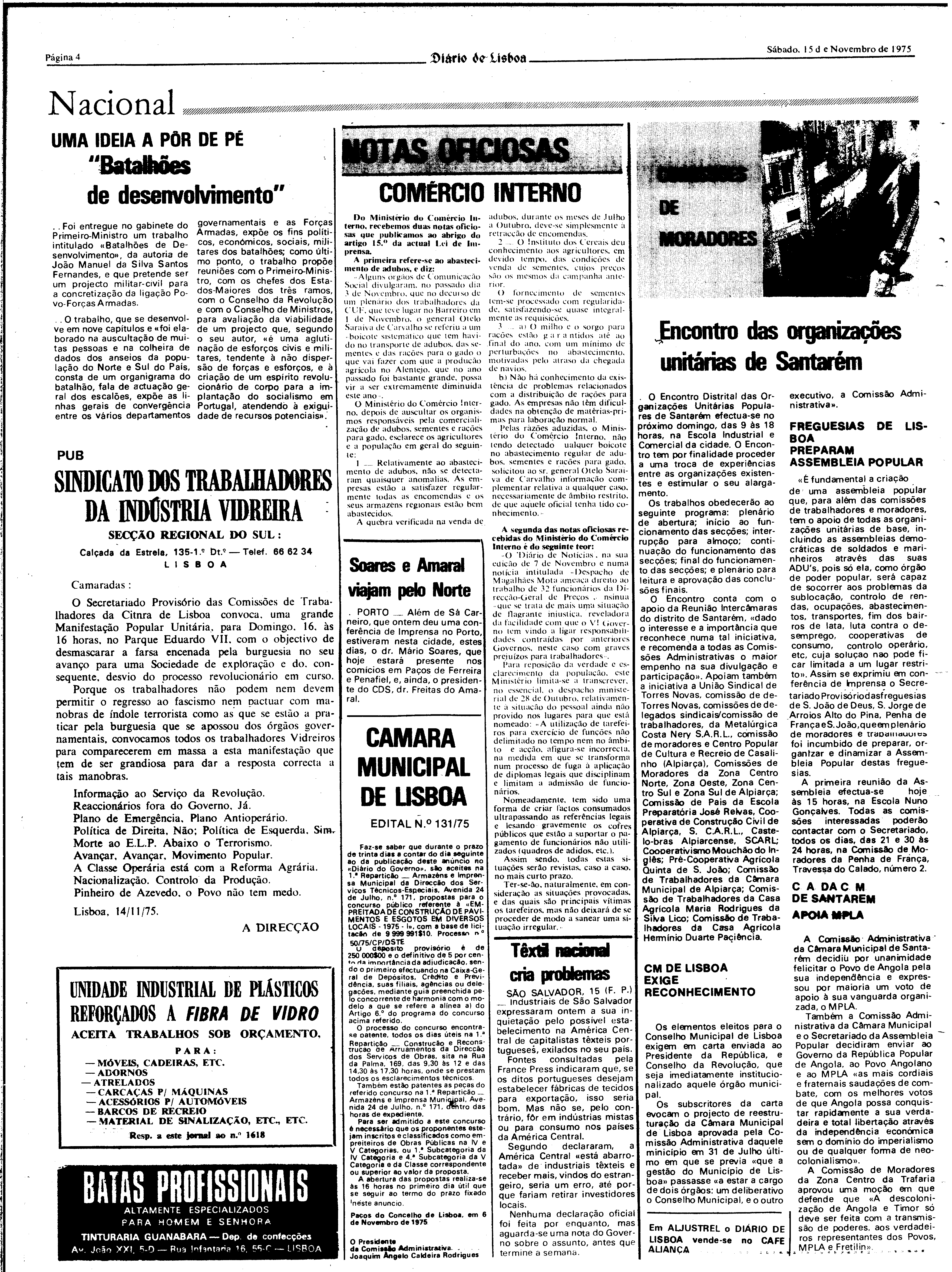 06824.174.27396- pag.4