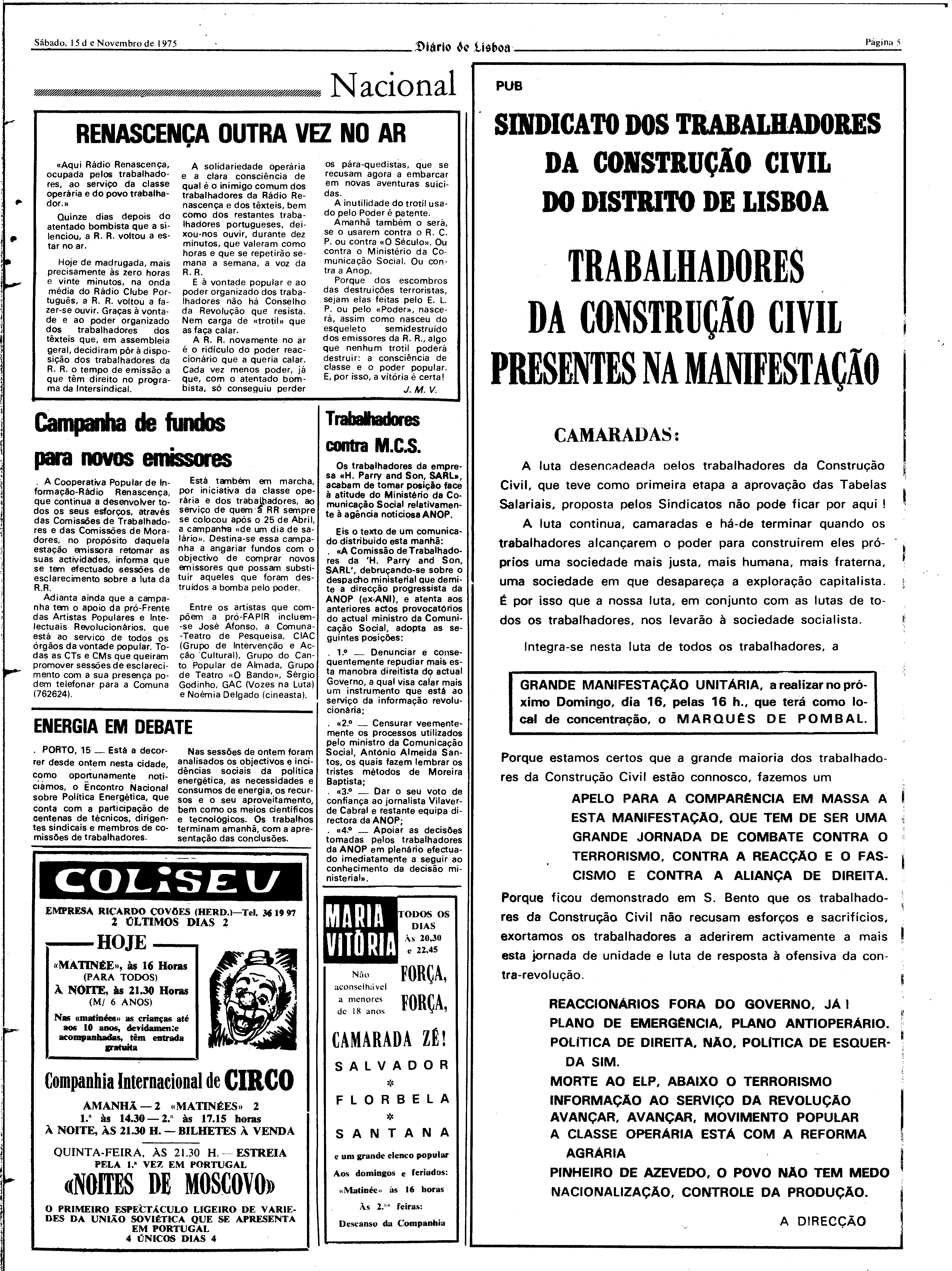 06824.174.27396- pag.5