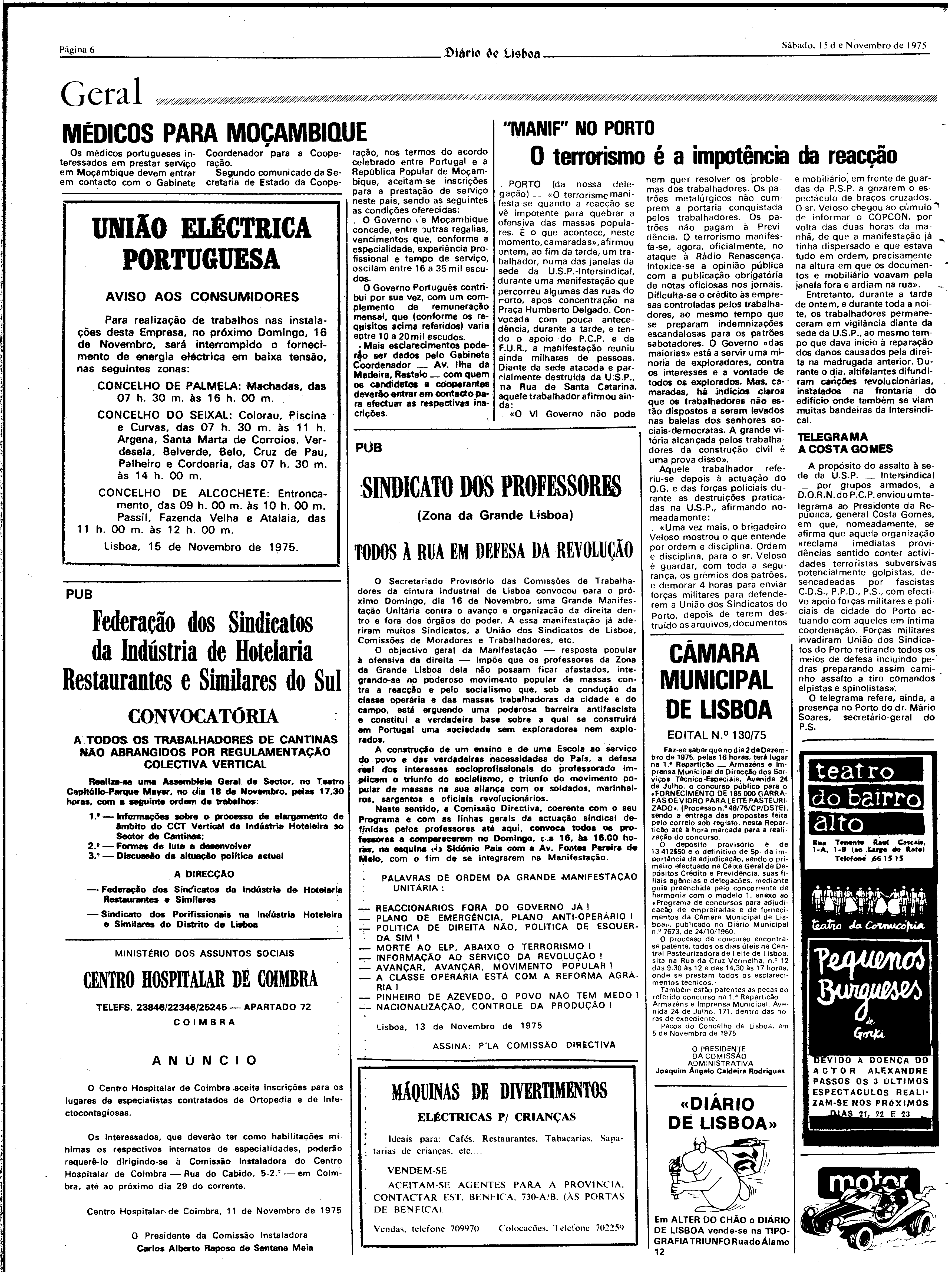06824.174.27396- pag.6