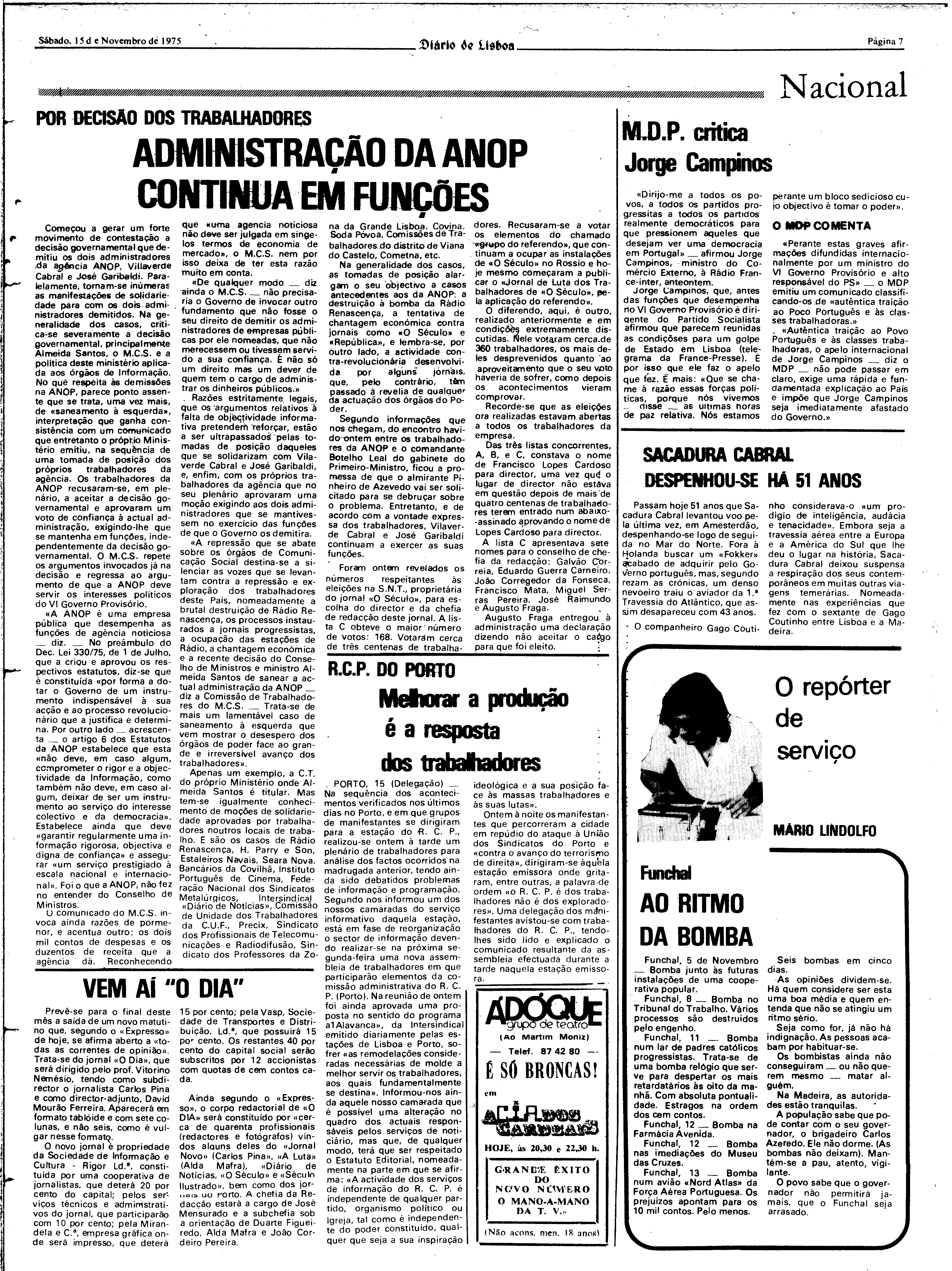 06824.174.27396- pag.7