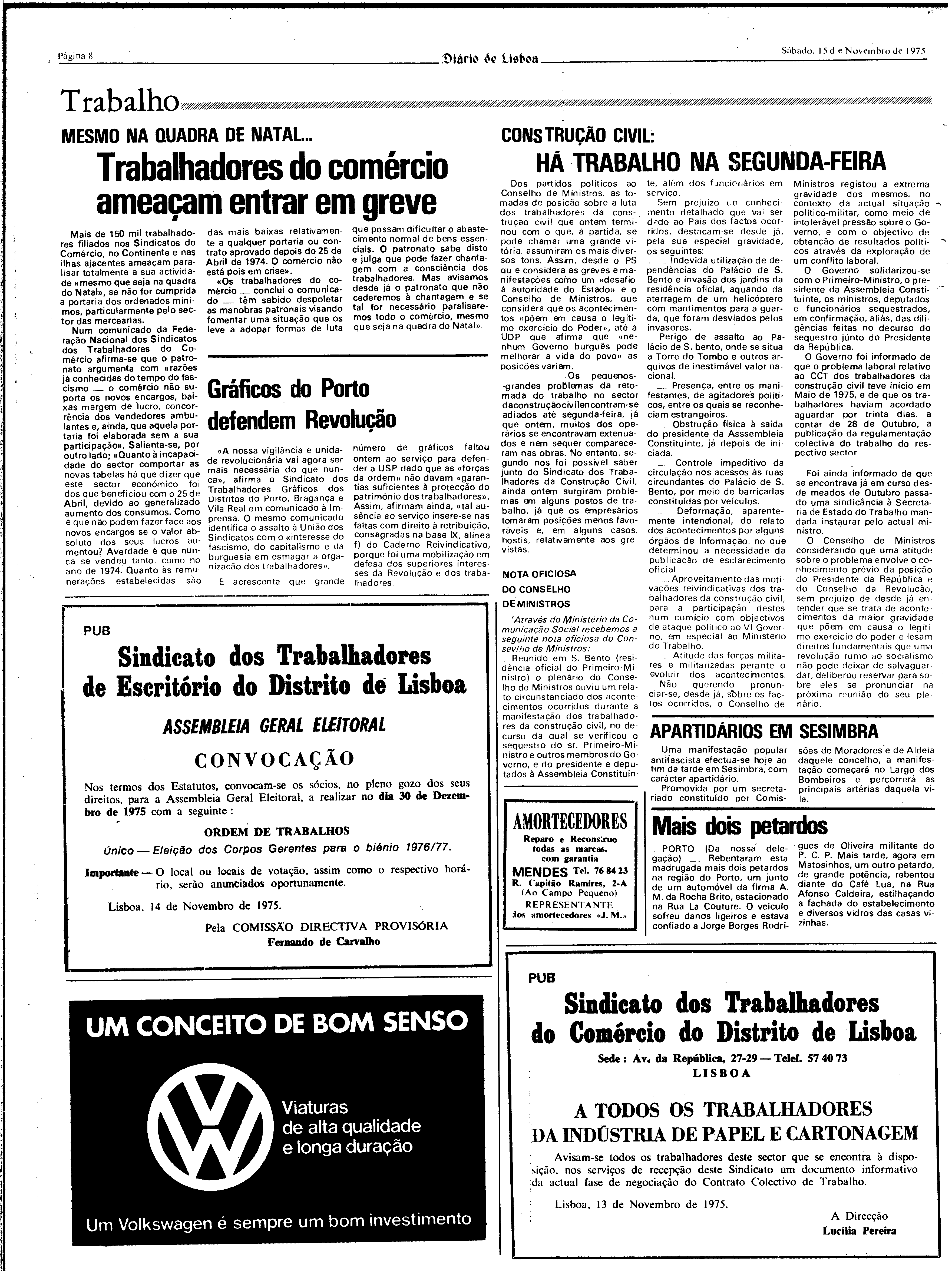06824.174.27396- pag.8