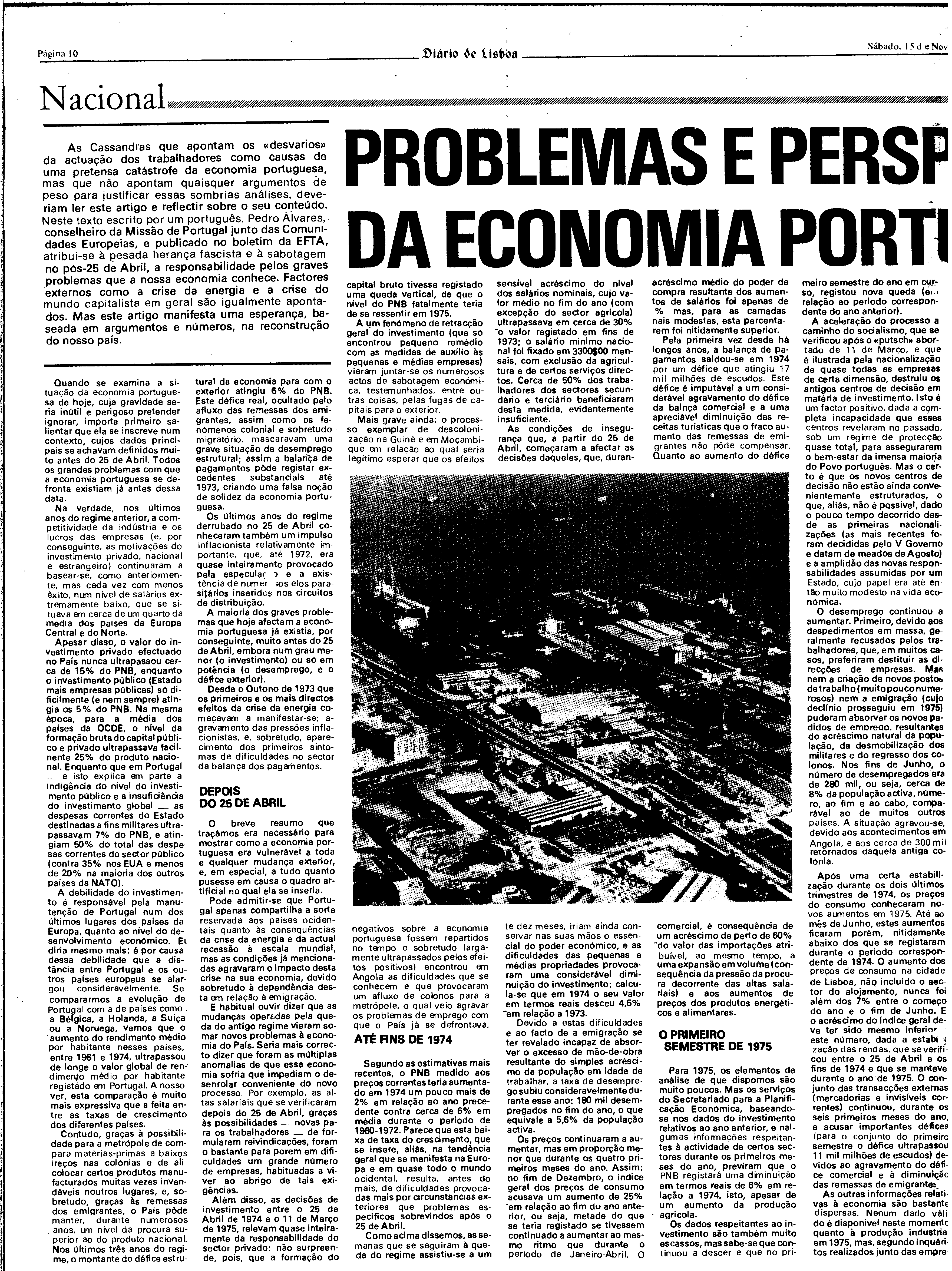 06824.174.27396- pag.10