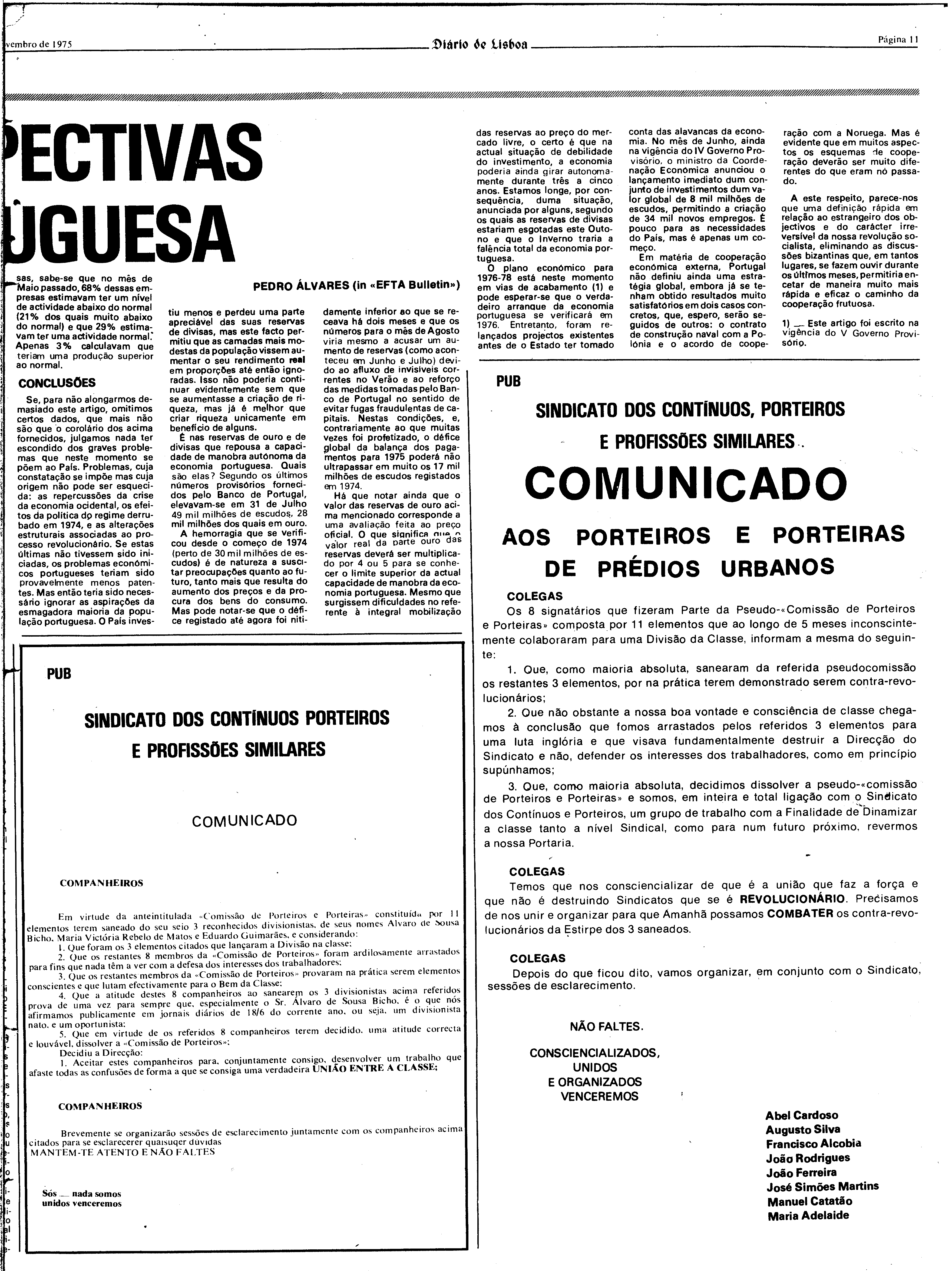 06824.174.27396- pag.11