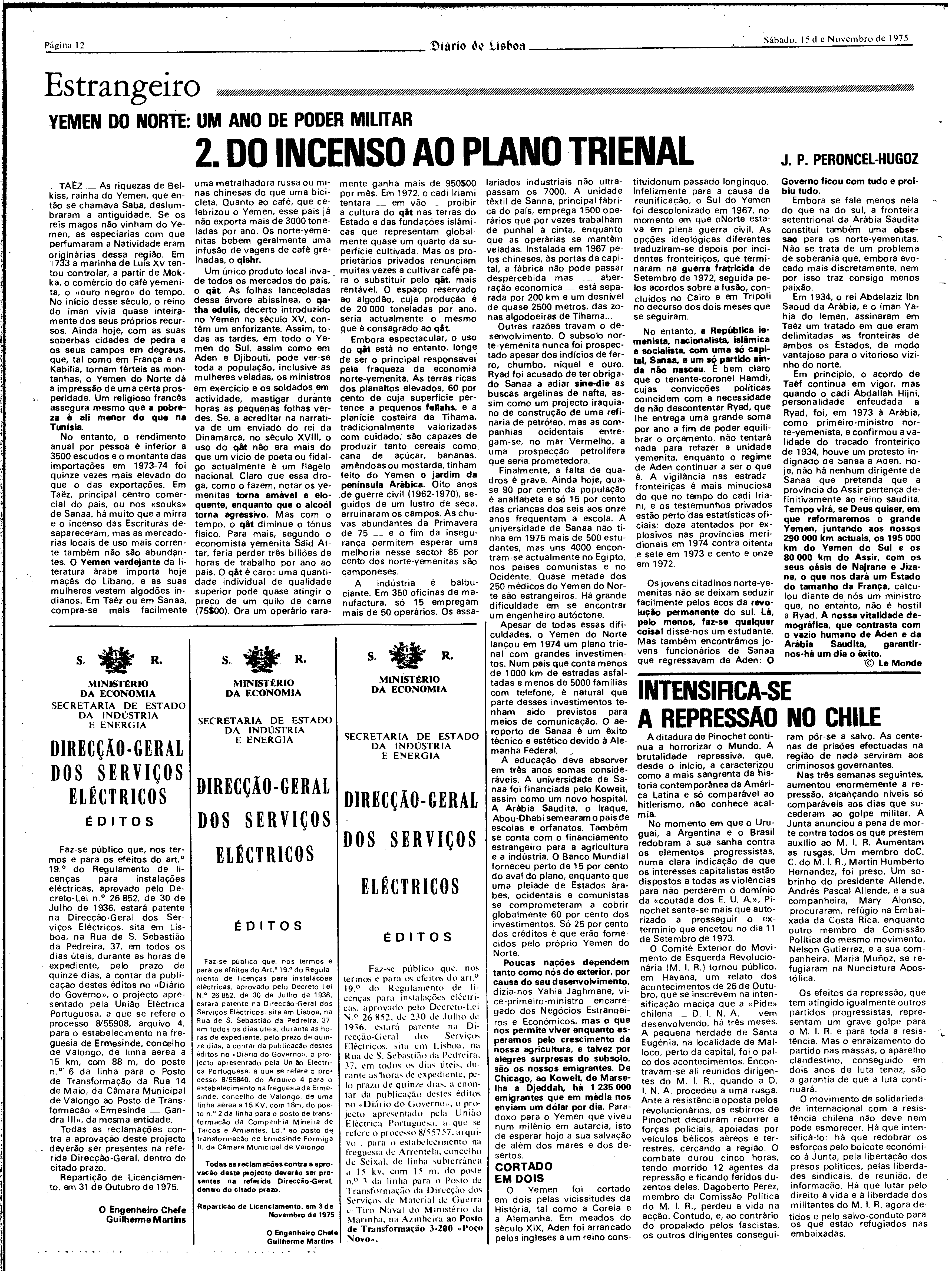 06824.174.27396- pag.12
