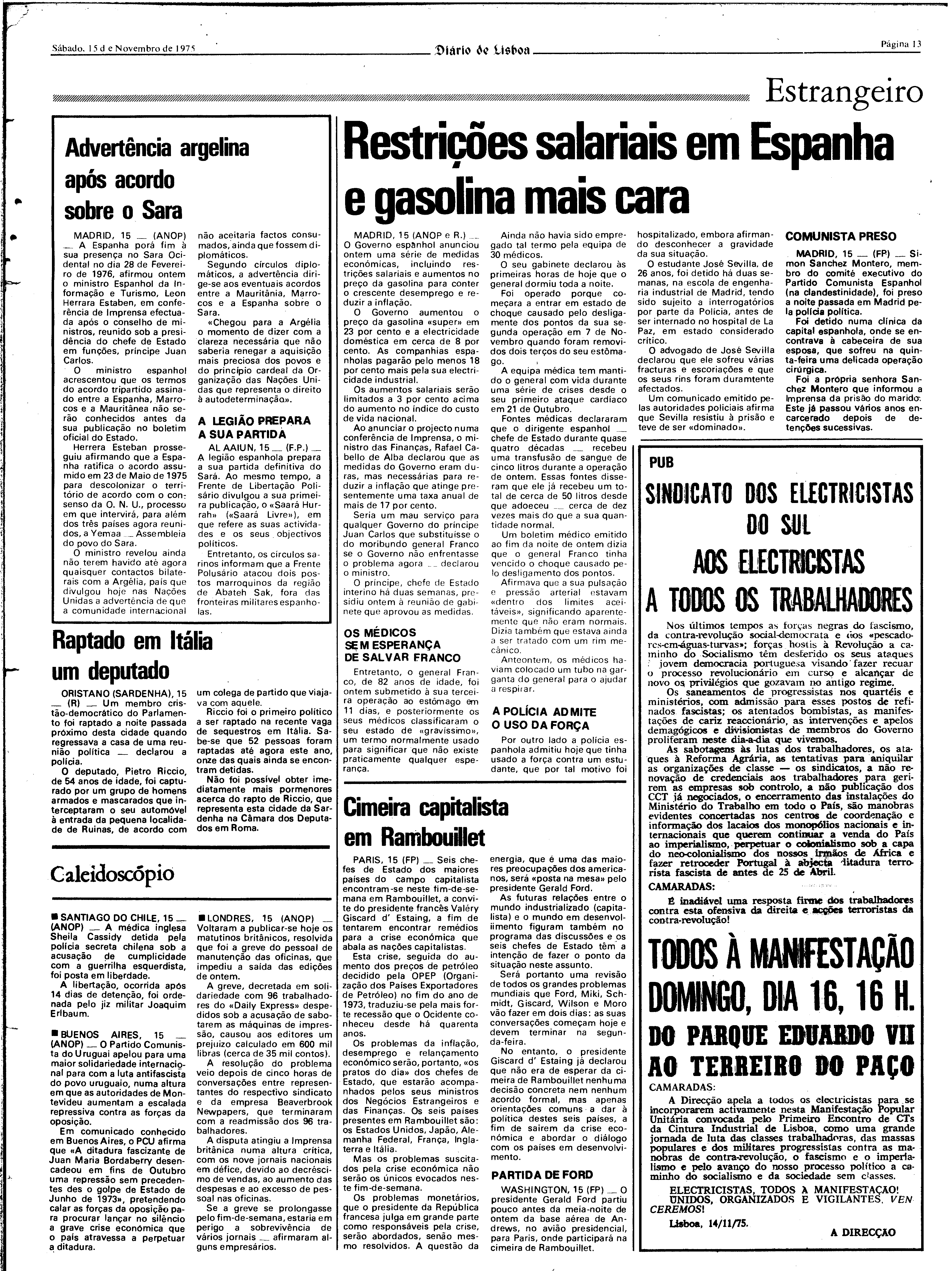 06824.174.27396- pag.13