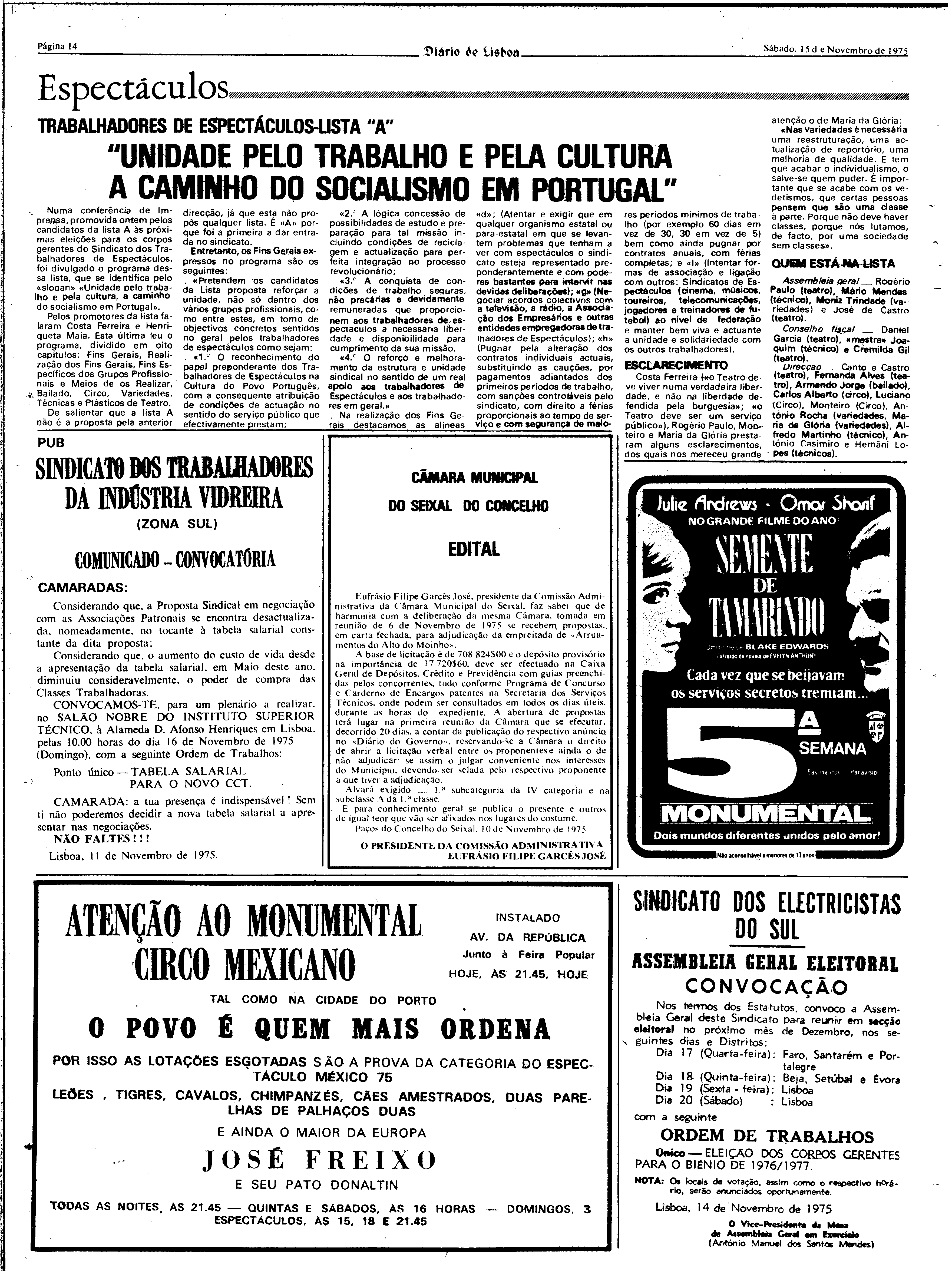 06824.174.27396- pag.14