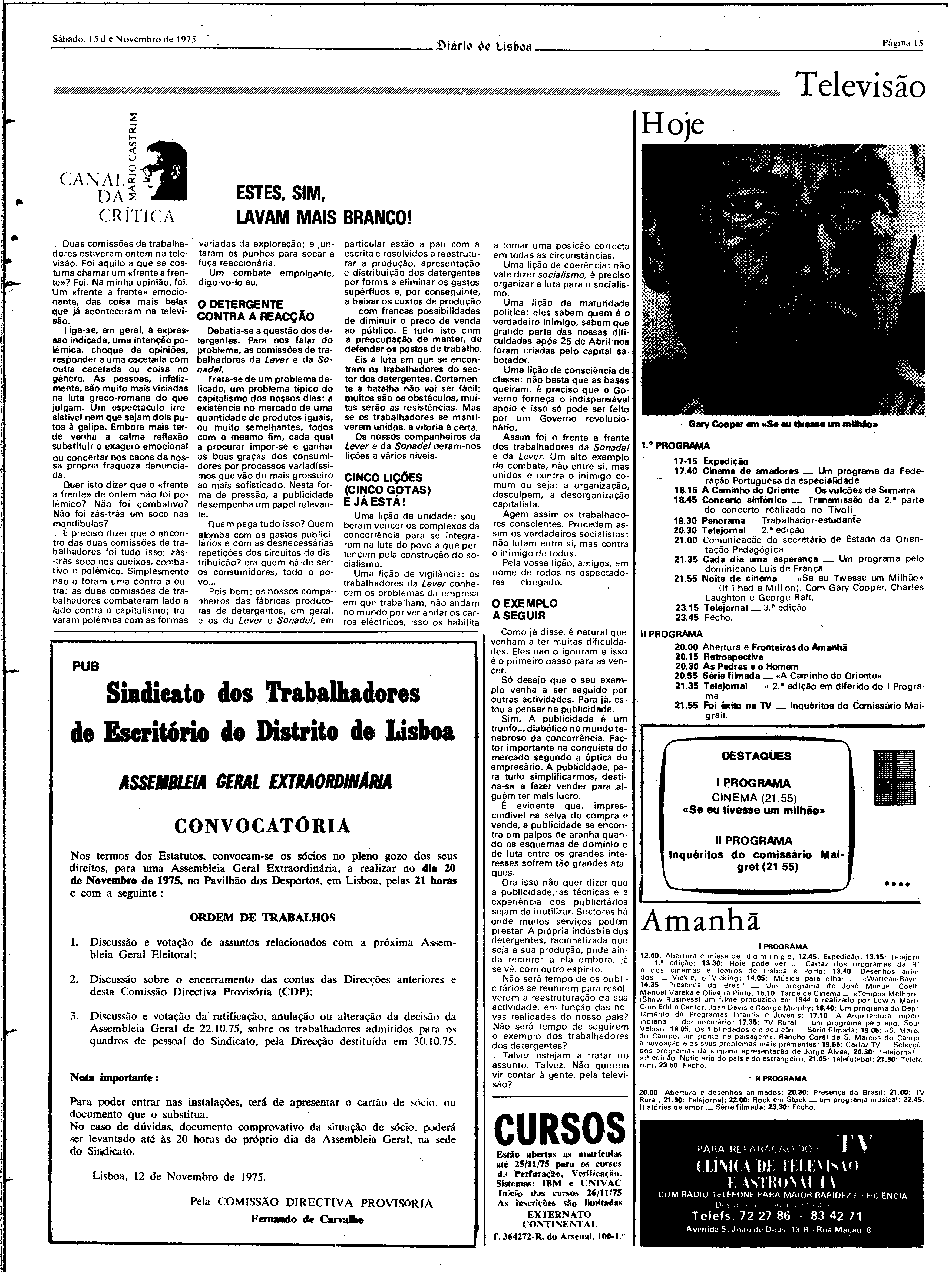 06824.174.27396- pag.15