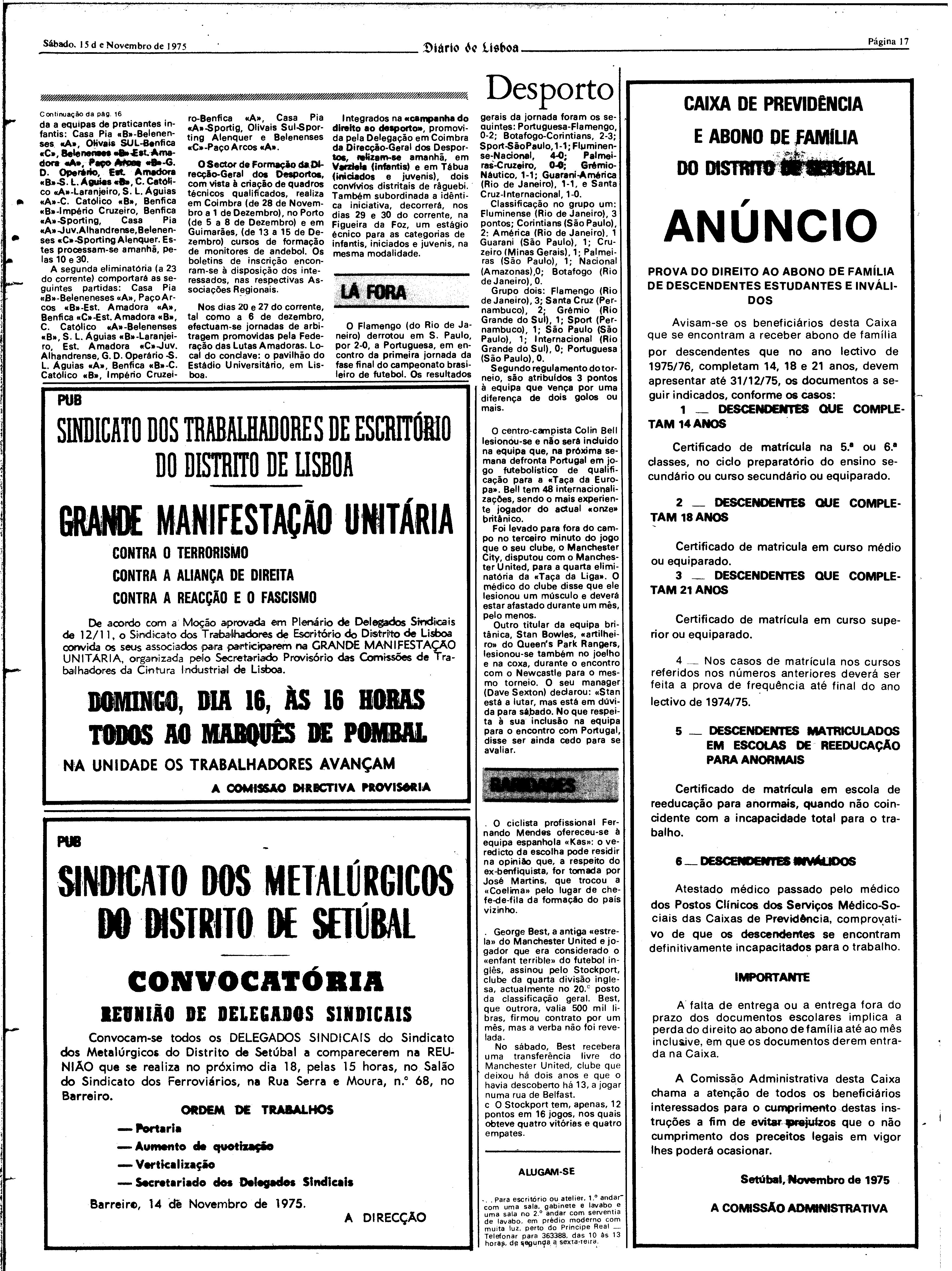 06824.174.27396- pag.17