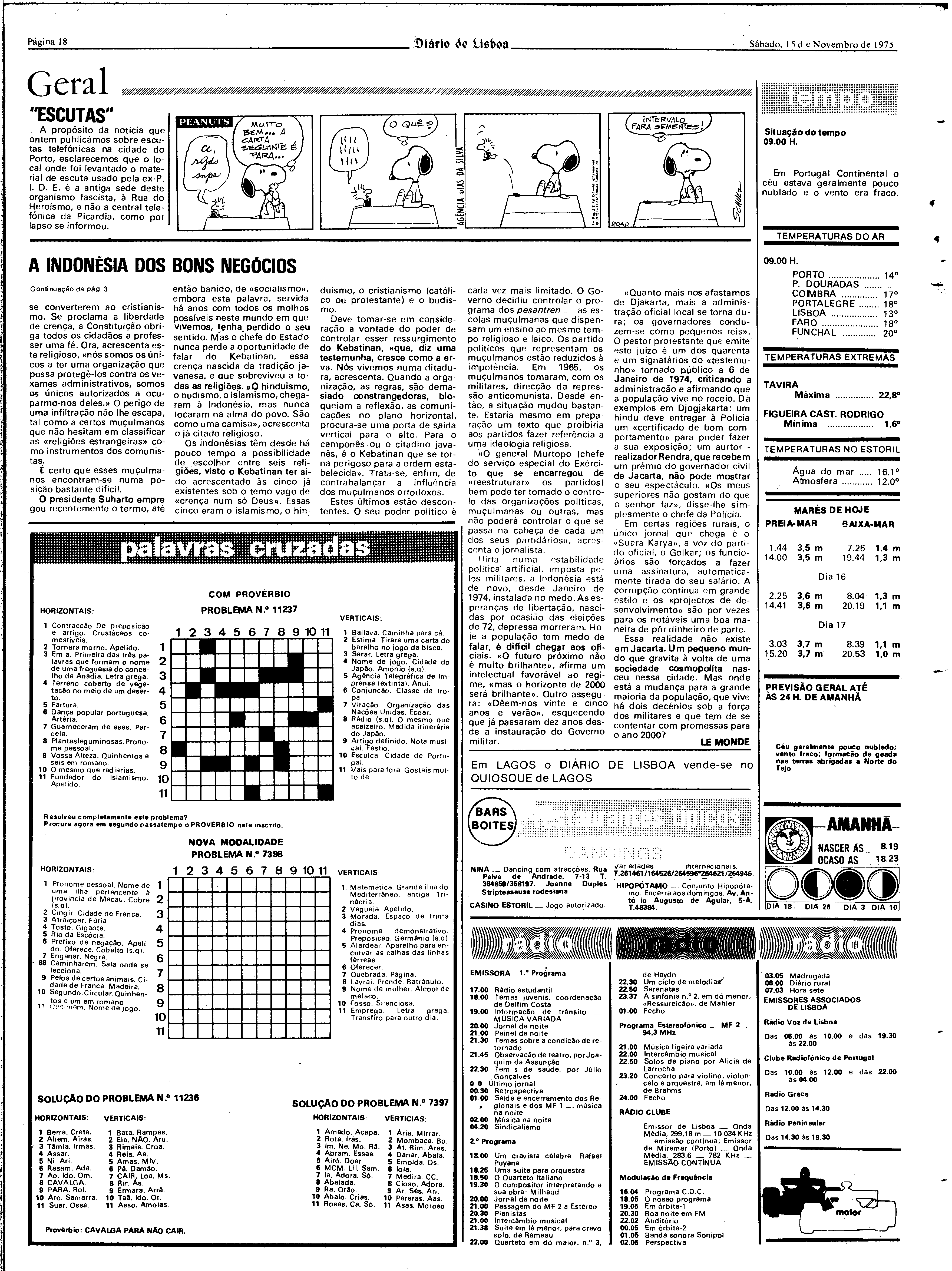 06824.174.27396- pag.18
