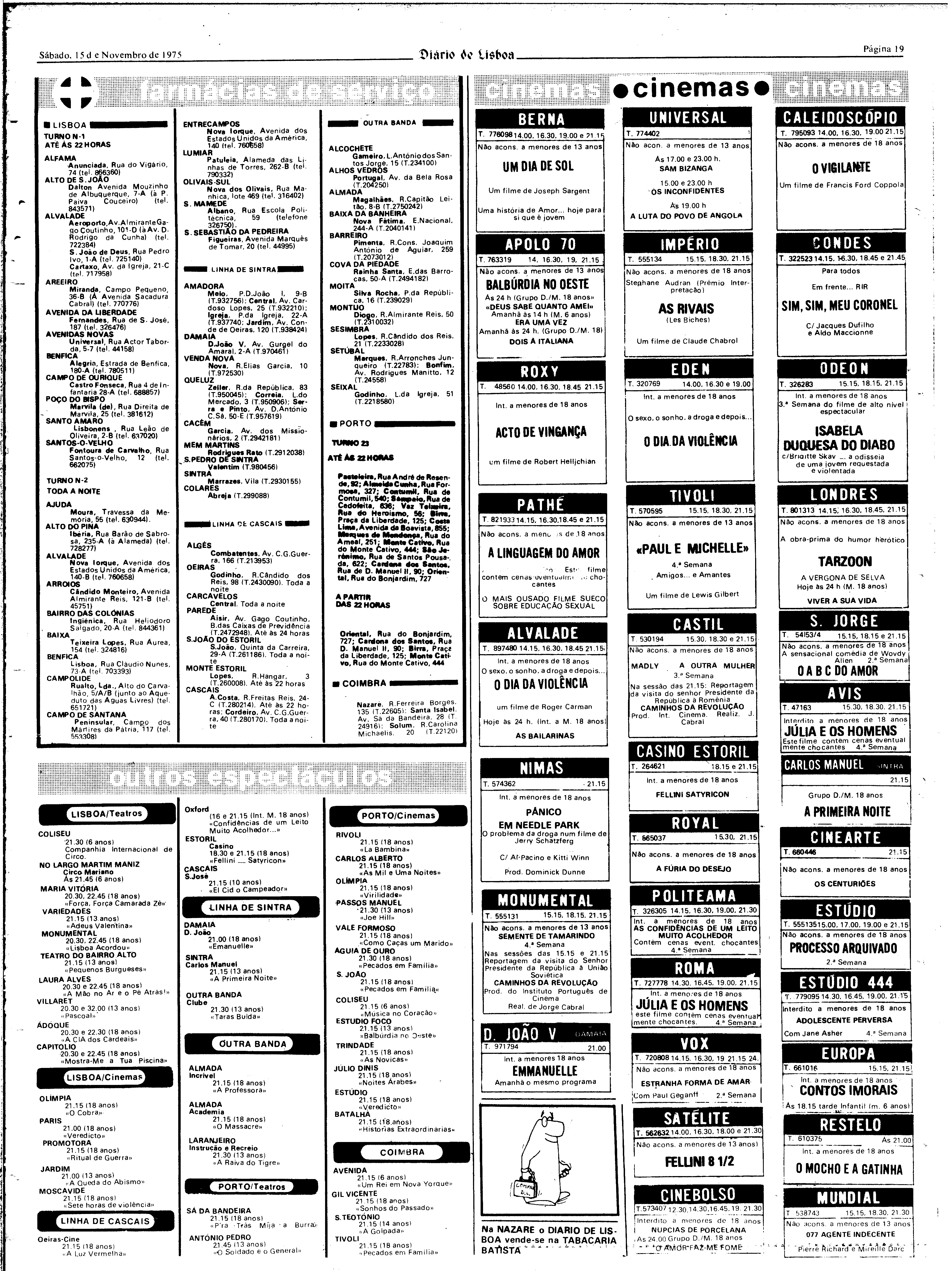 06824.174.27396- pag.19