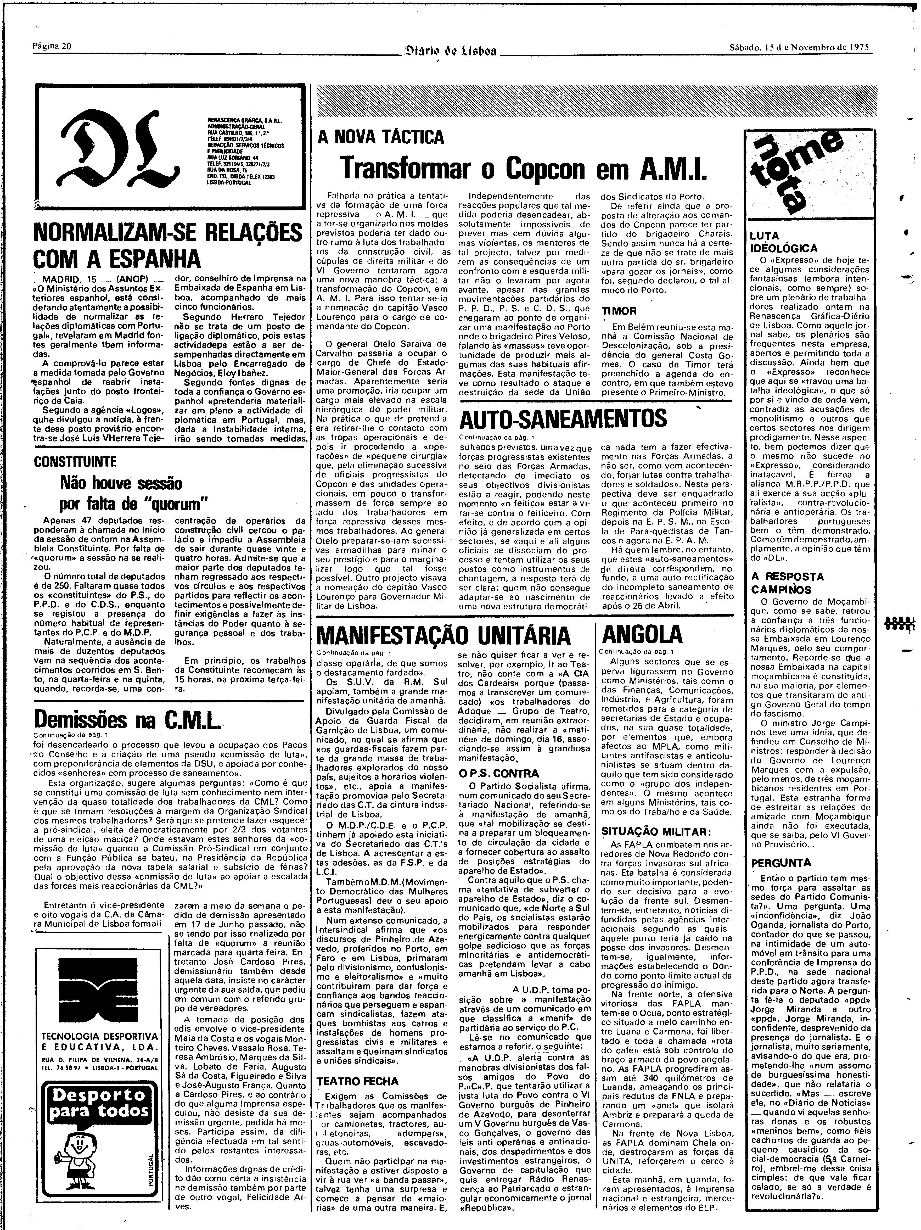 06824.174.27396- pag.20