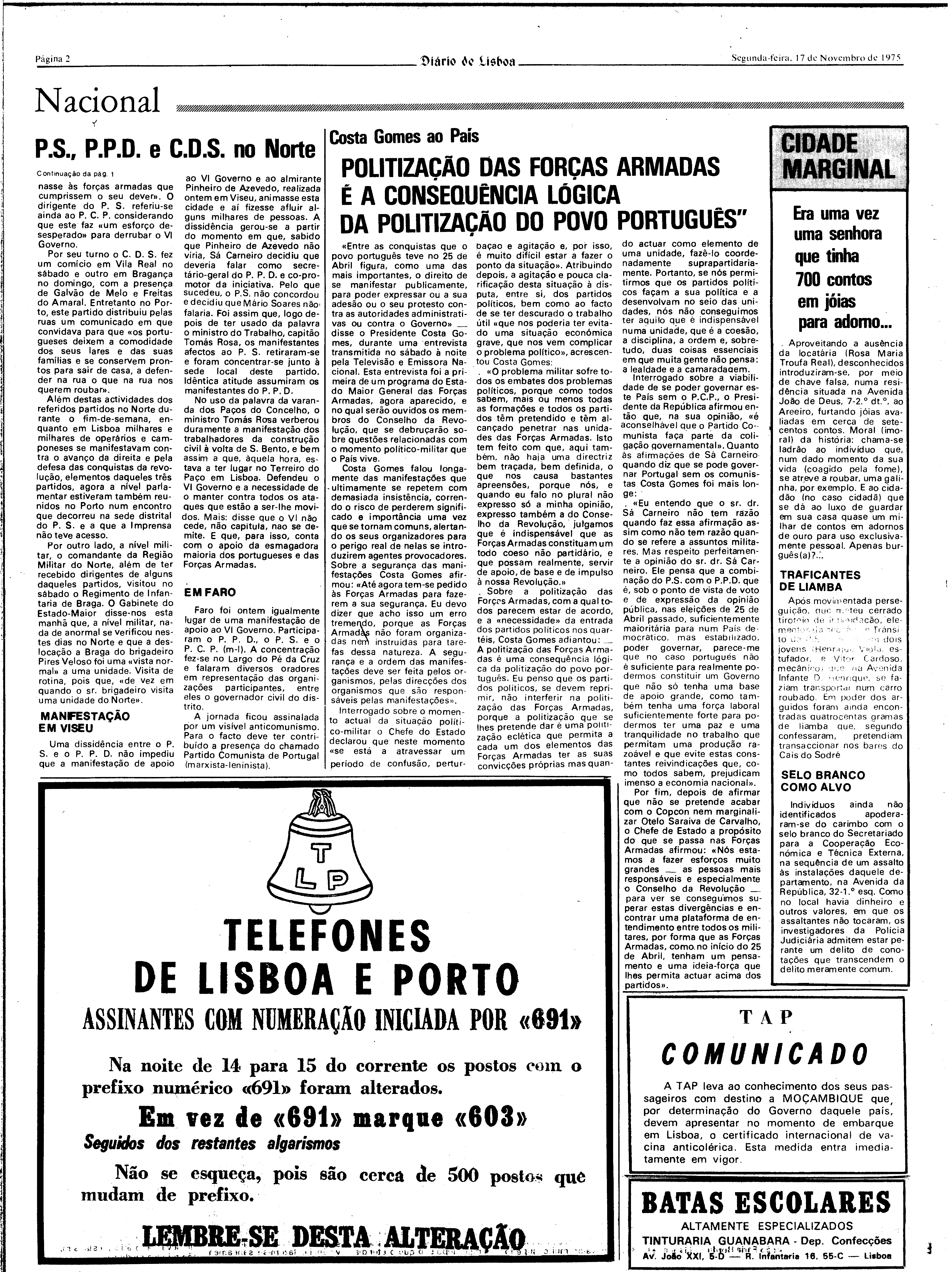 06824.174.27397- pag.2