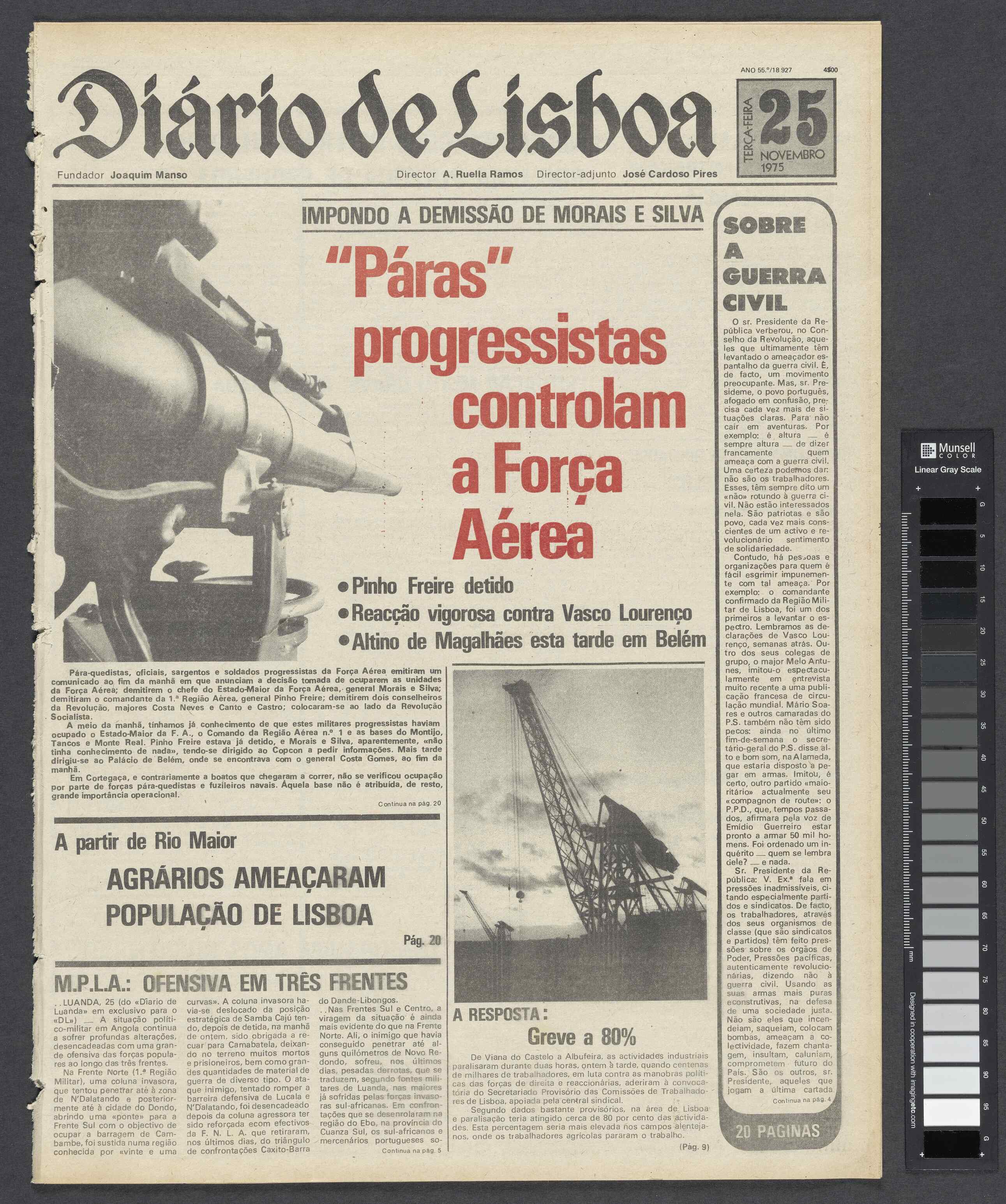06824.174.27405- pag.1