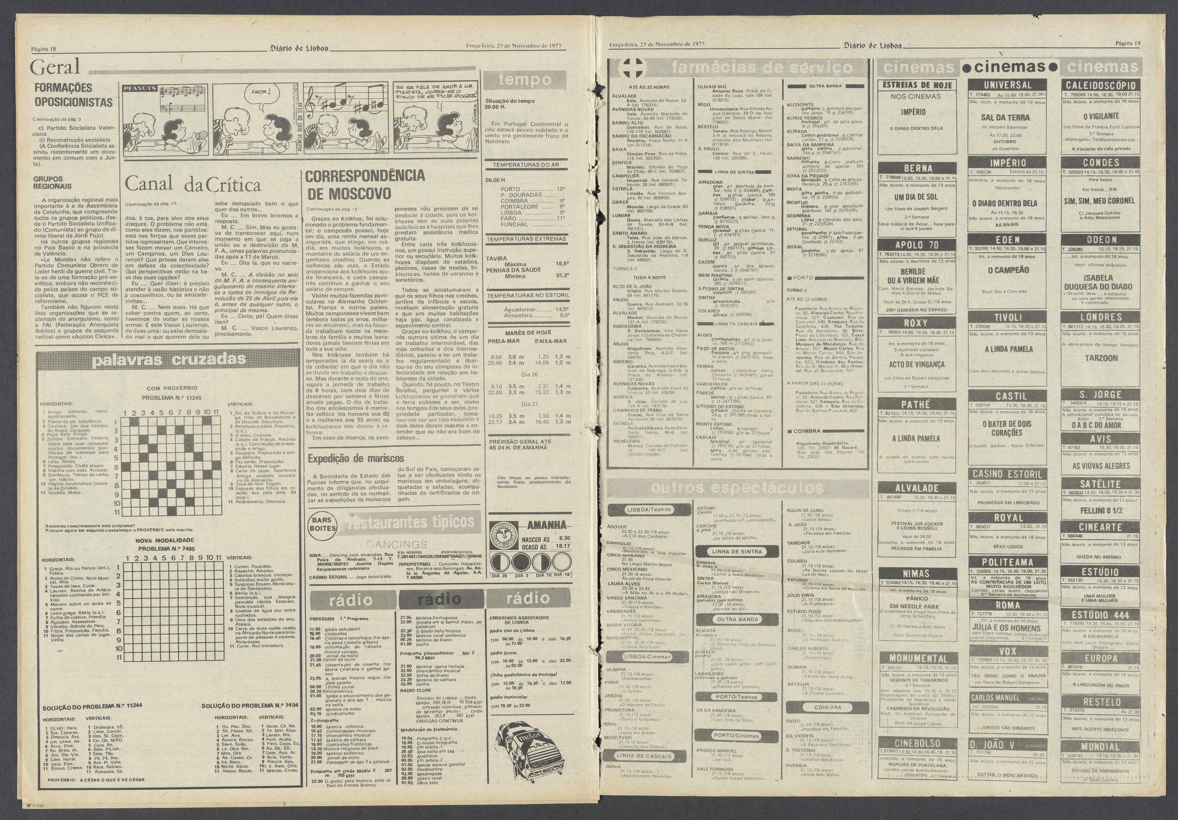 06824.174.27405- pag.10