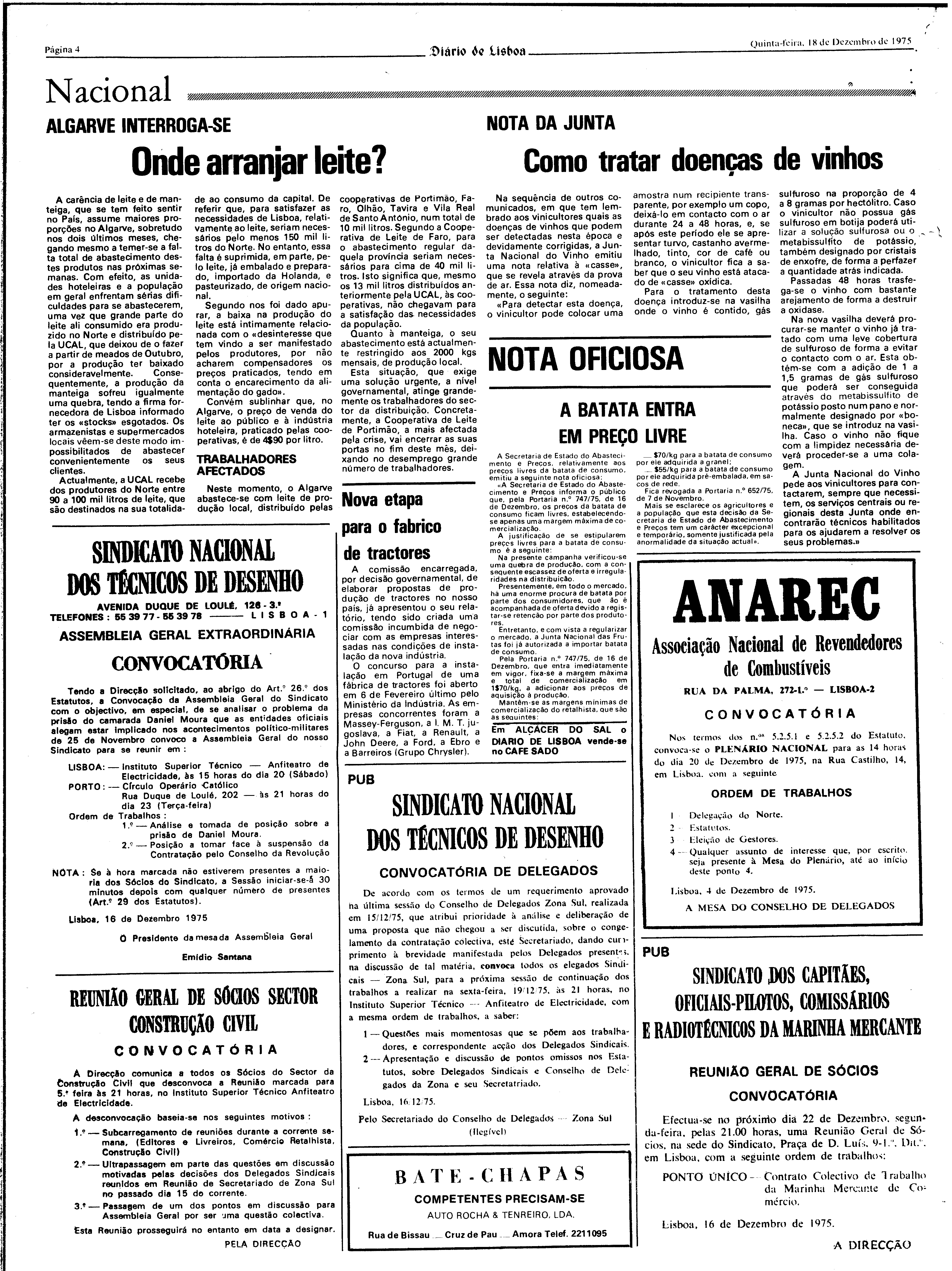 06824.174.27409- pag.4