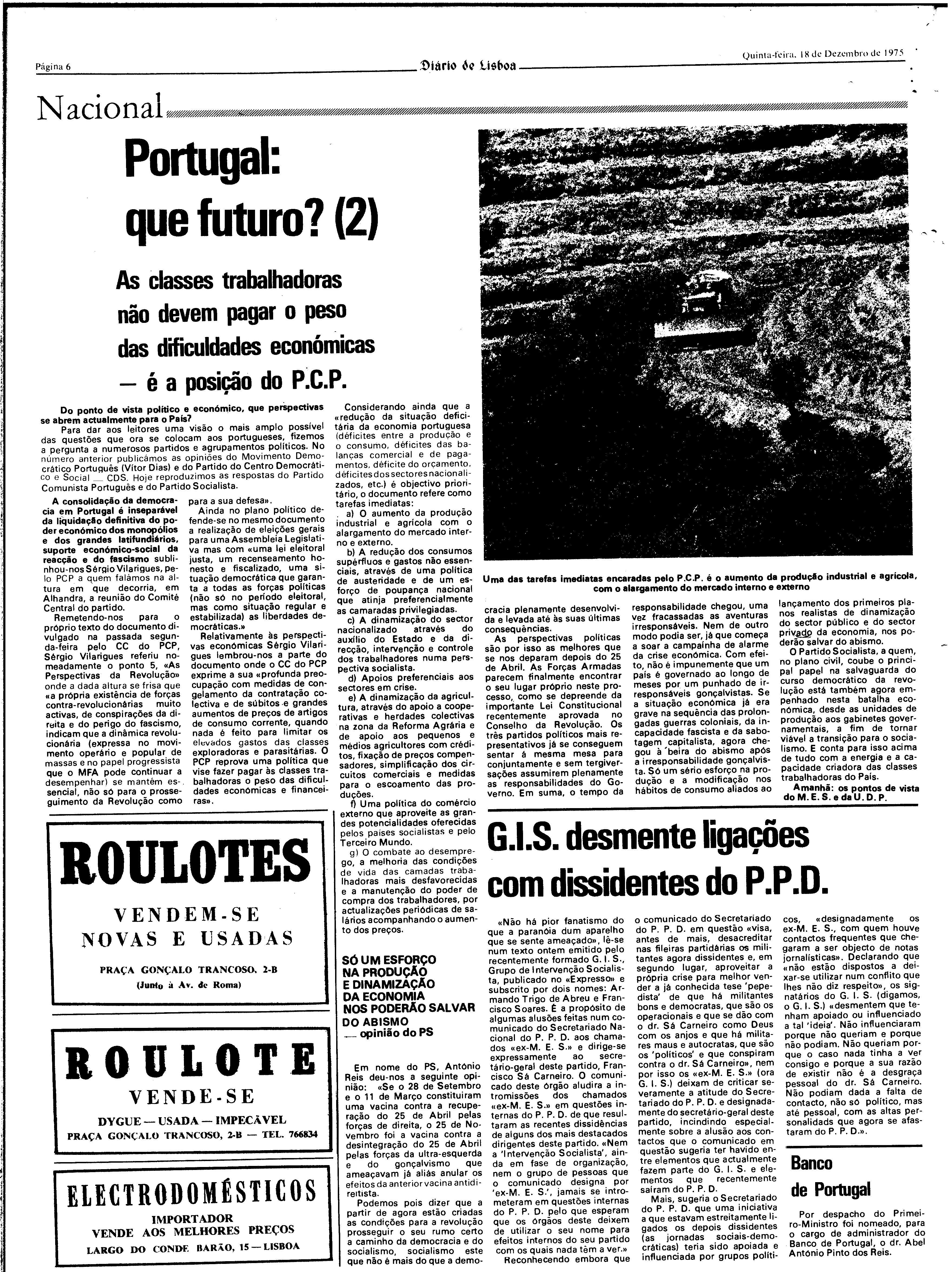 06824.174.27409- pag.6