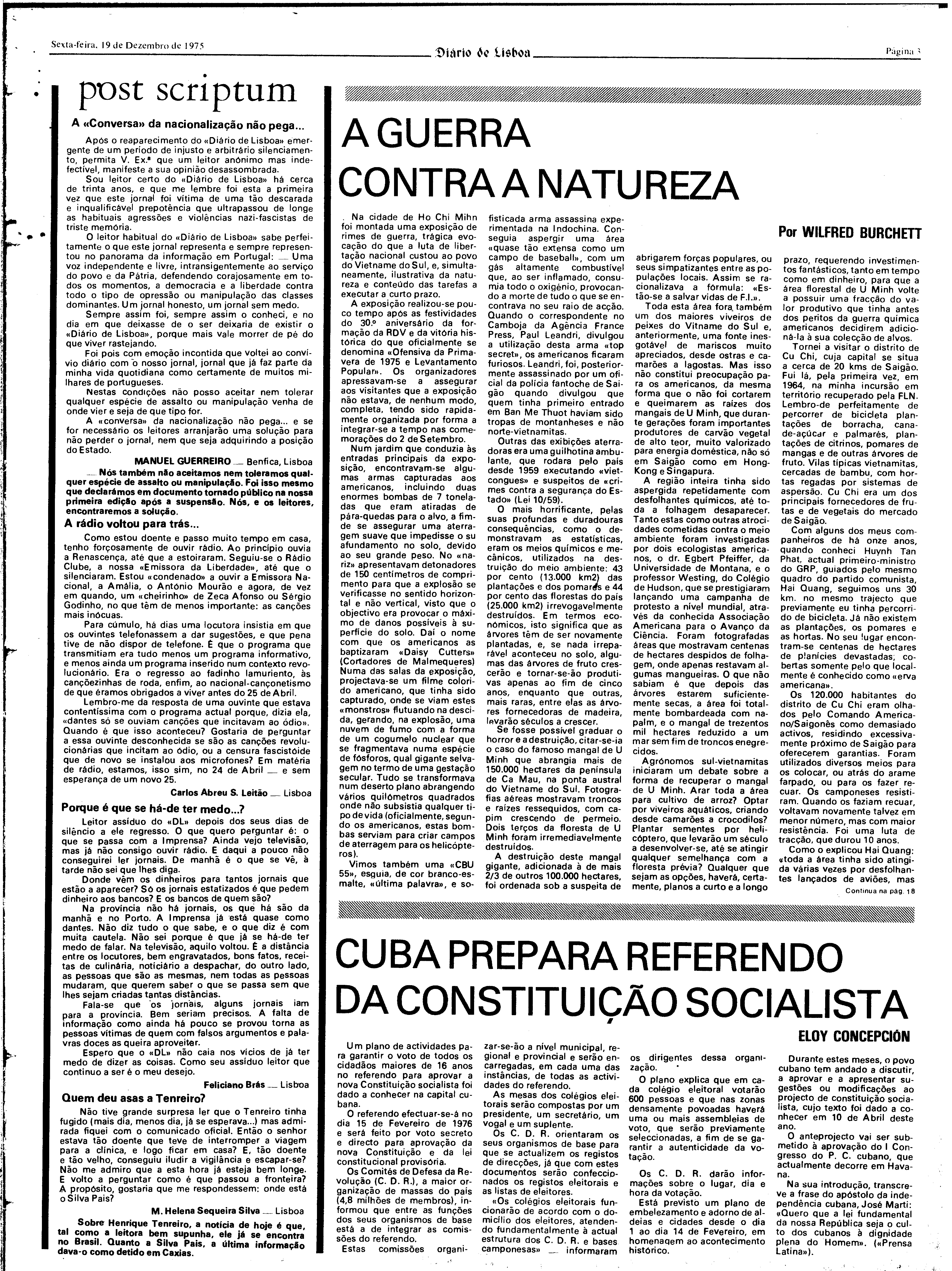 06824.174.27410- pag.3