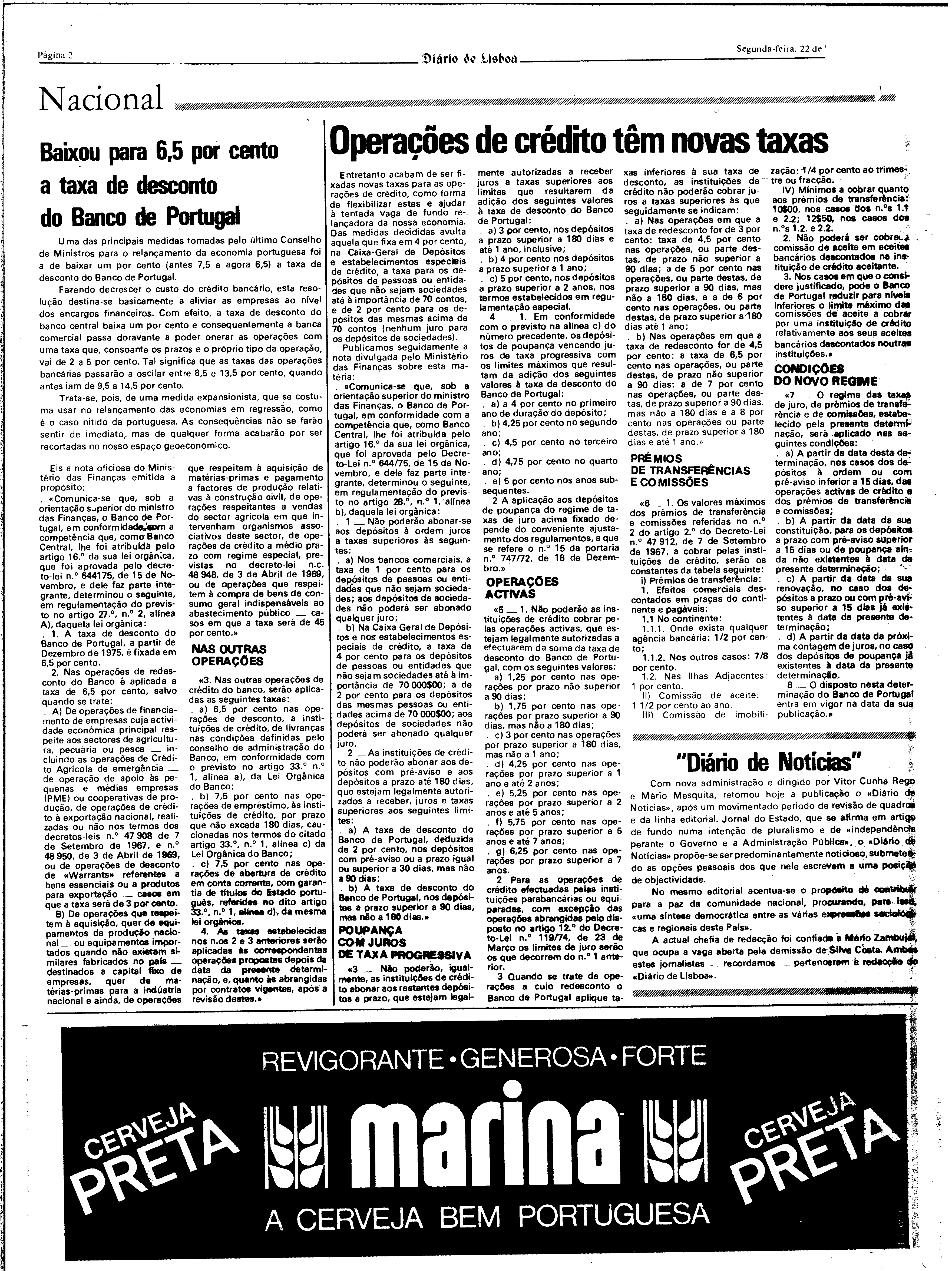 06824.174.27412- pag.2