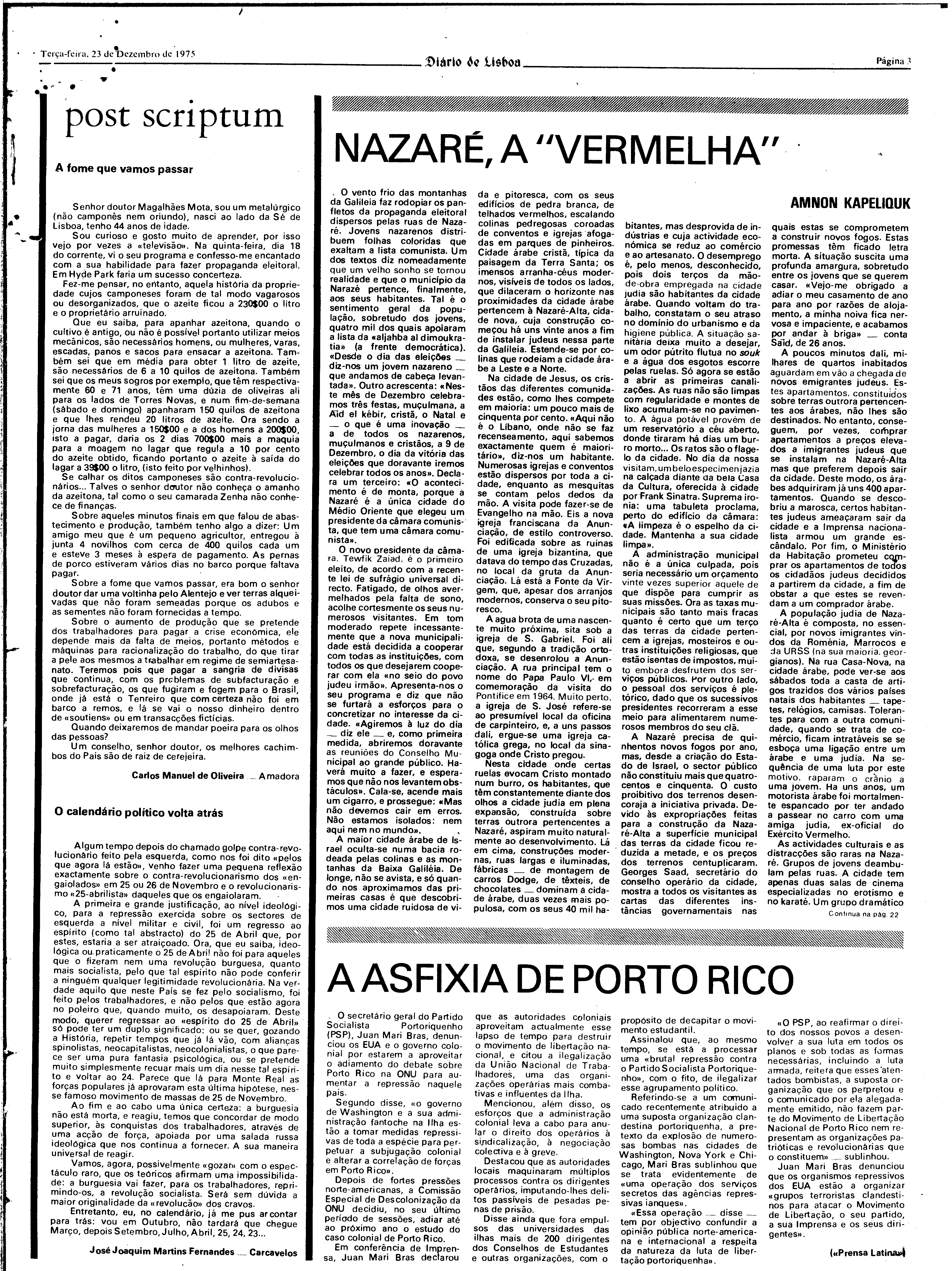 06824.174.27413- pag.3