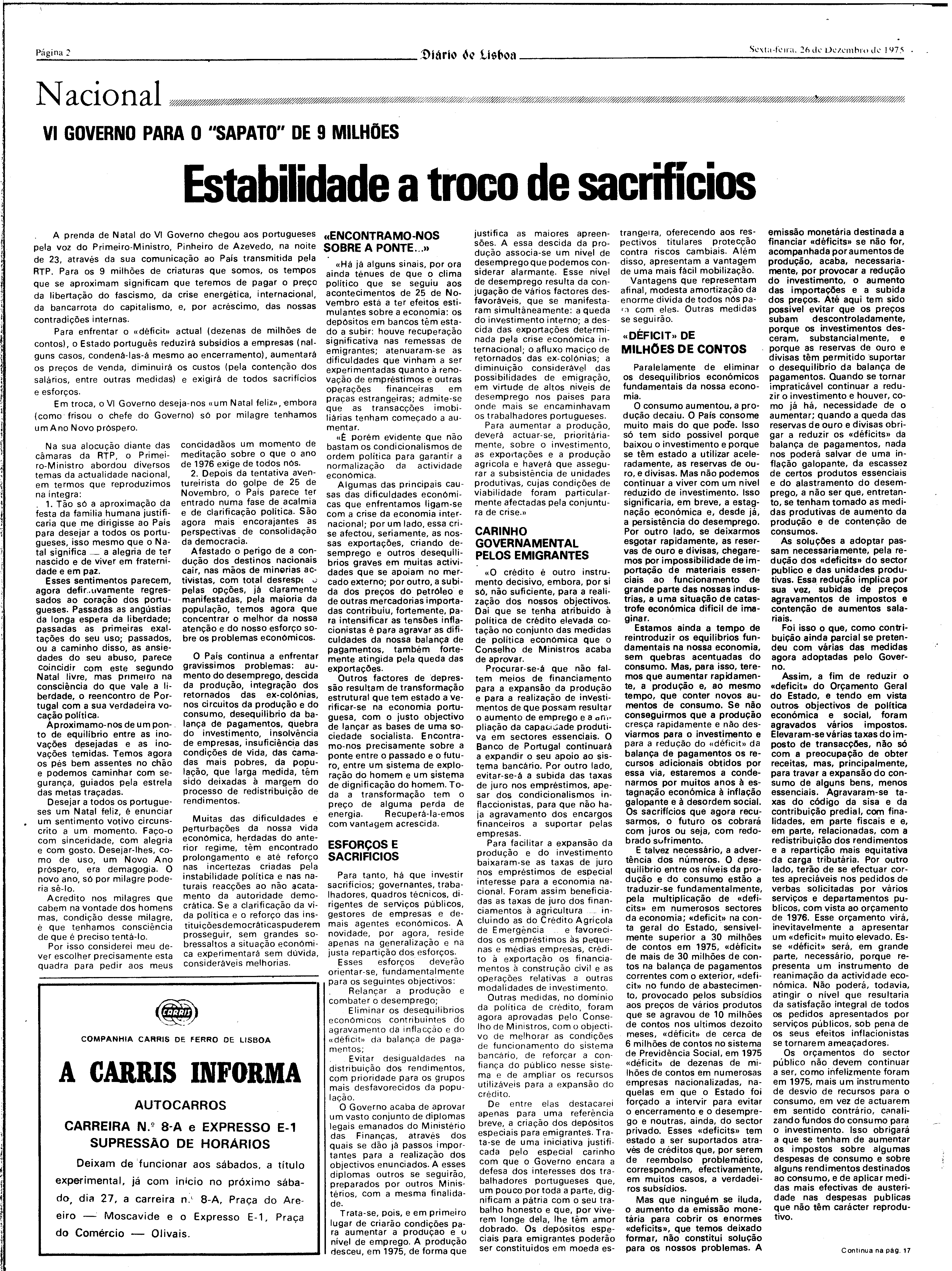 06824.174.27414- pag.2