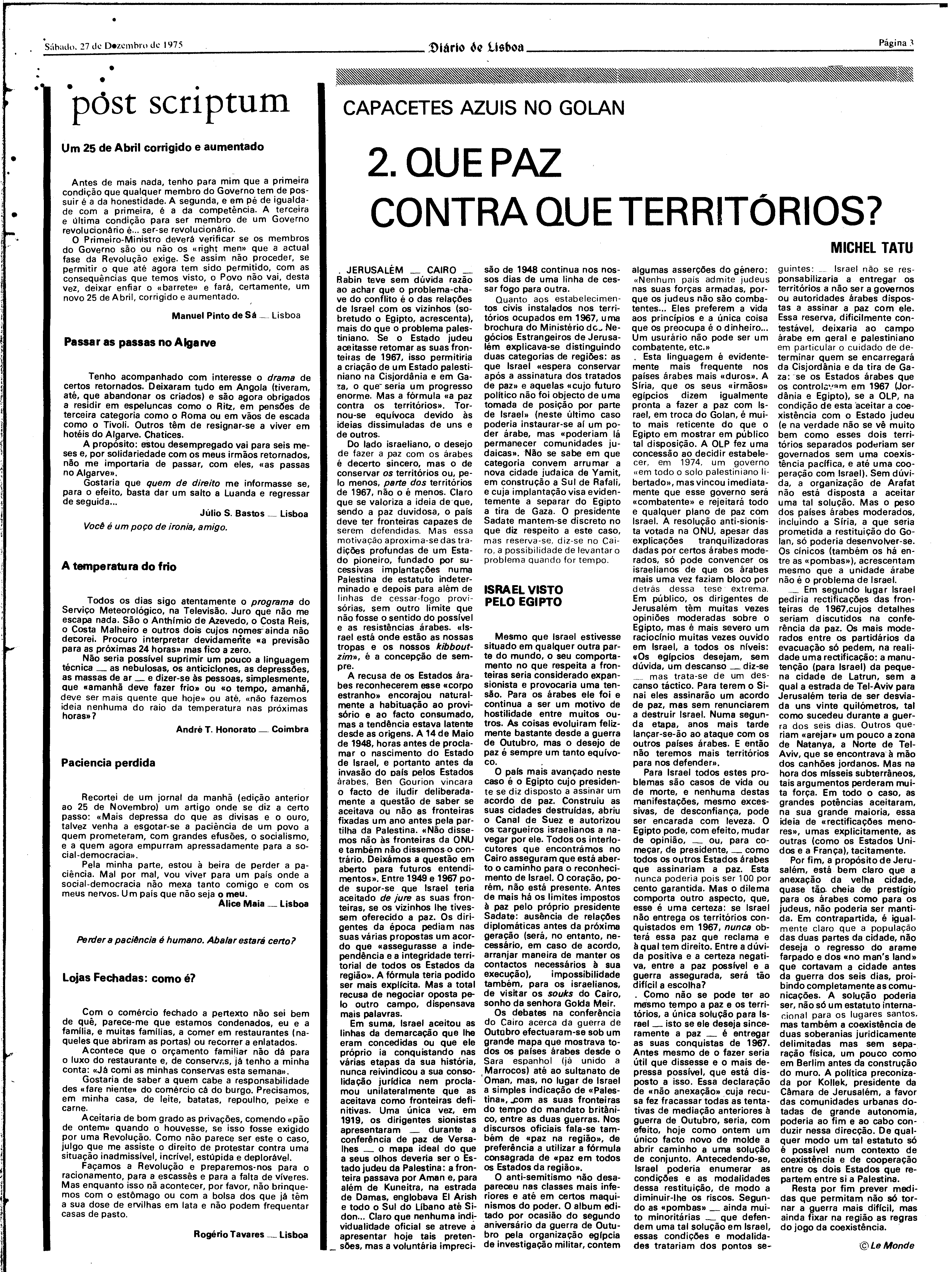 06824.174.27415- pag.3