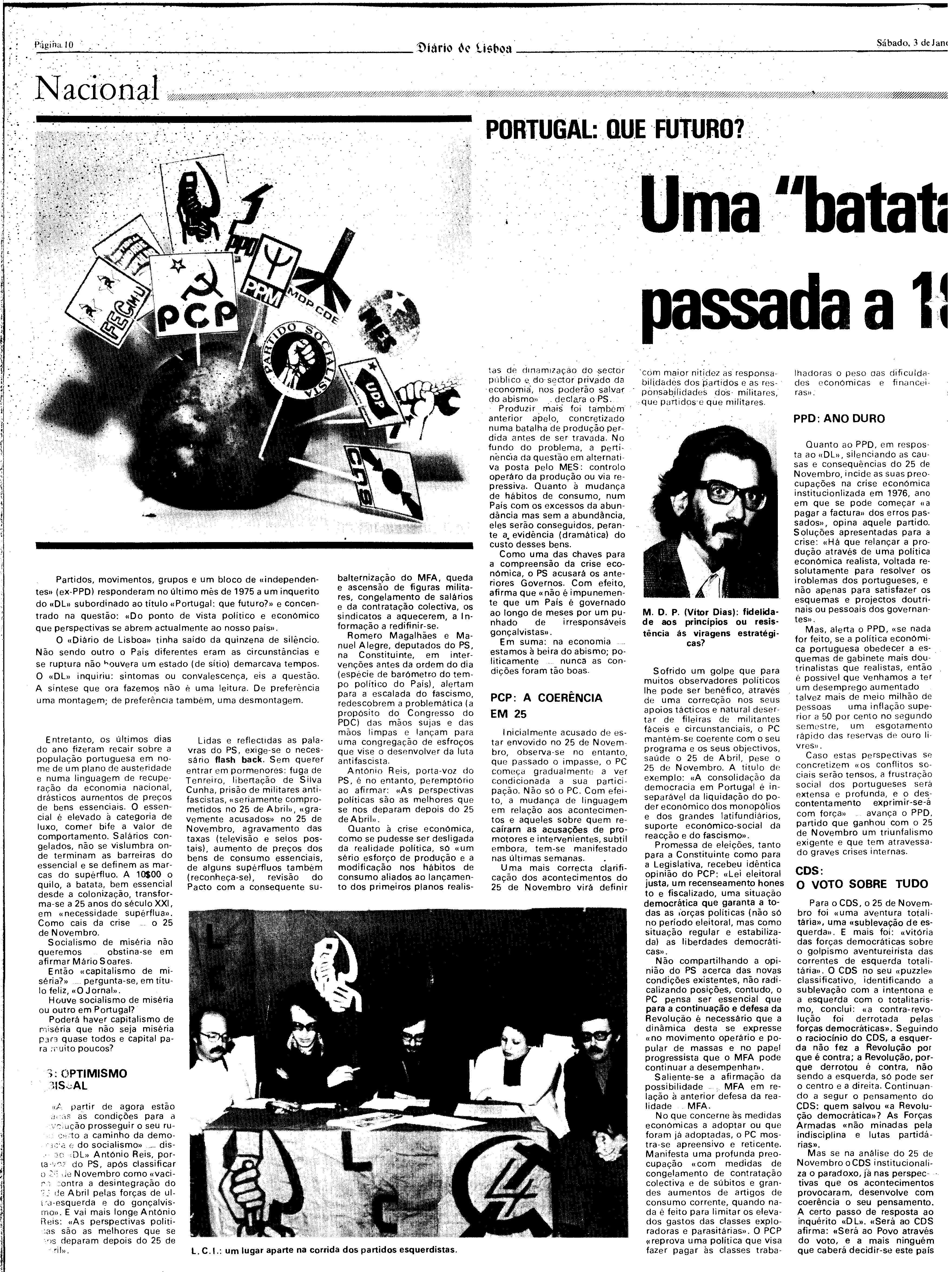 06824.174.27420- pag.10