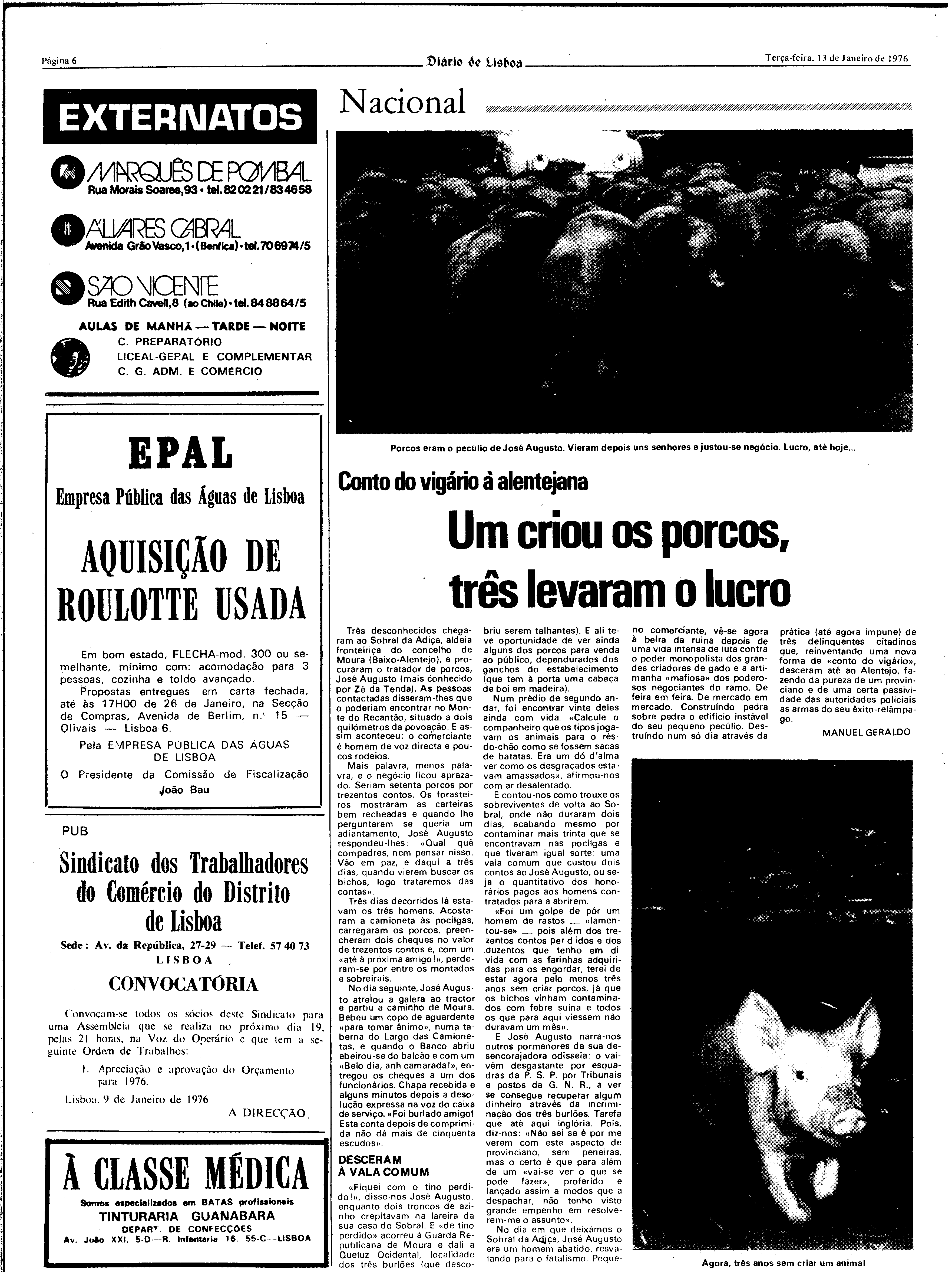 06824.174.27428- pag.6