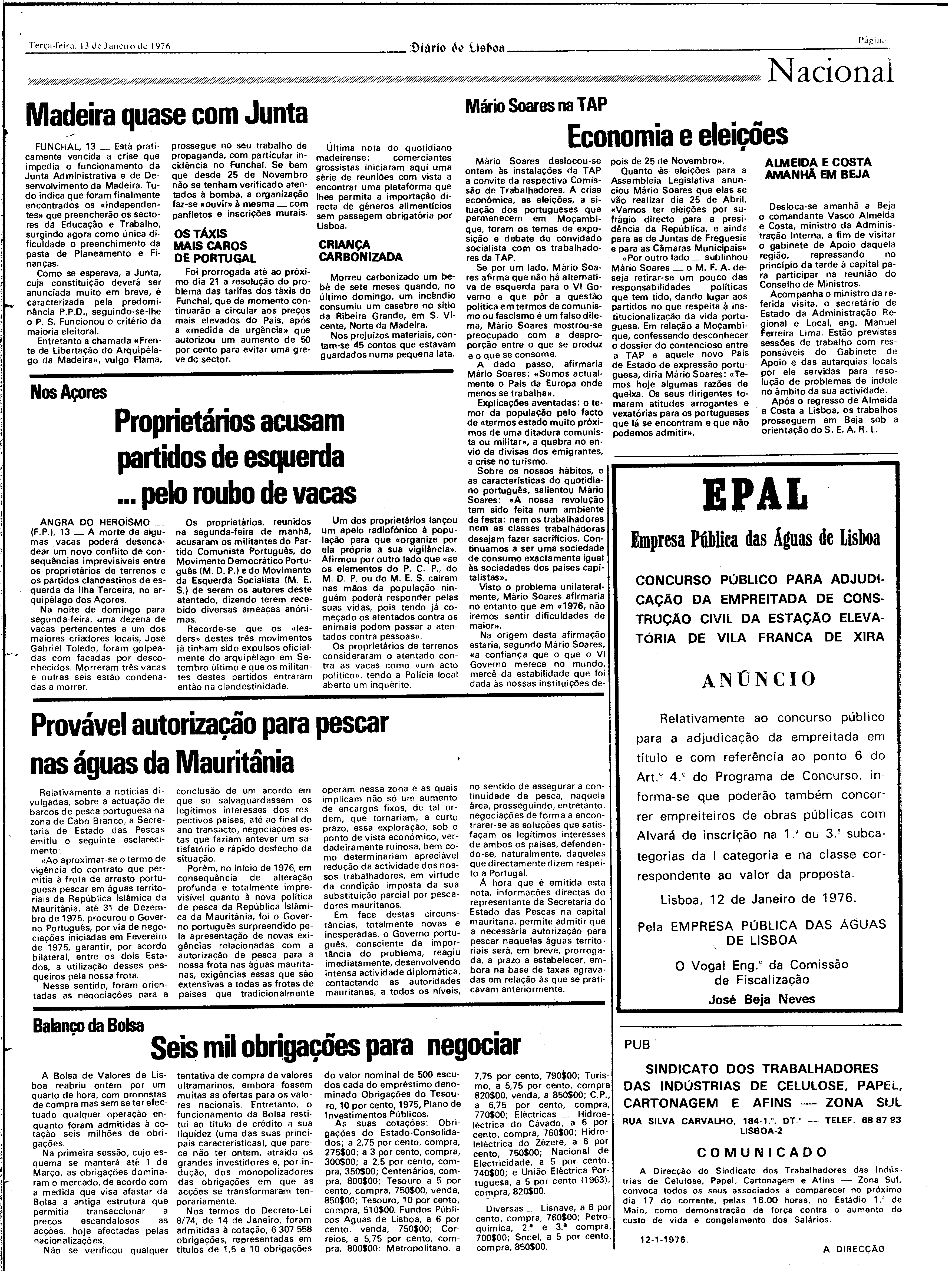 06824.174.27428- pag.7