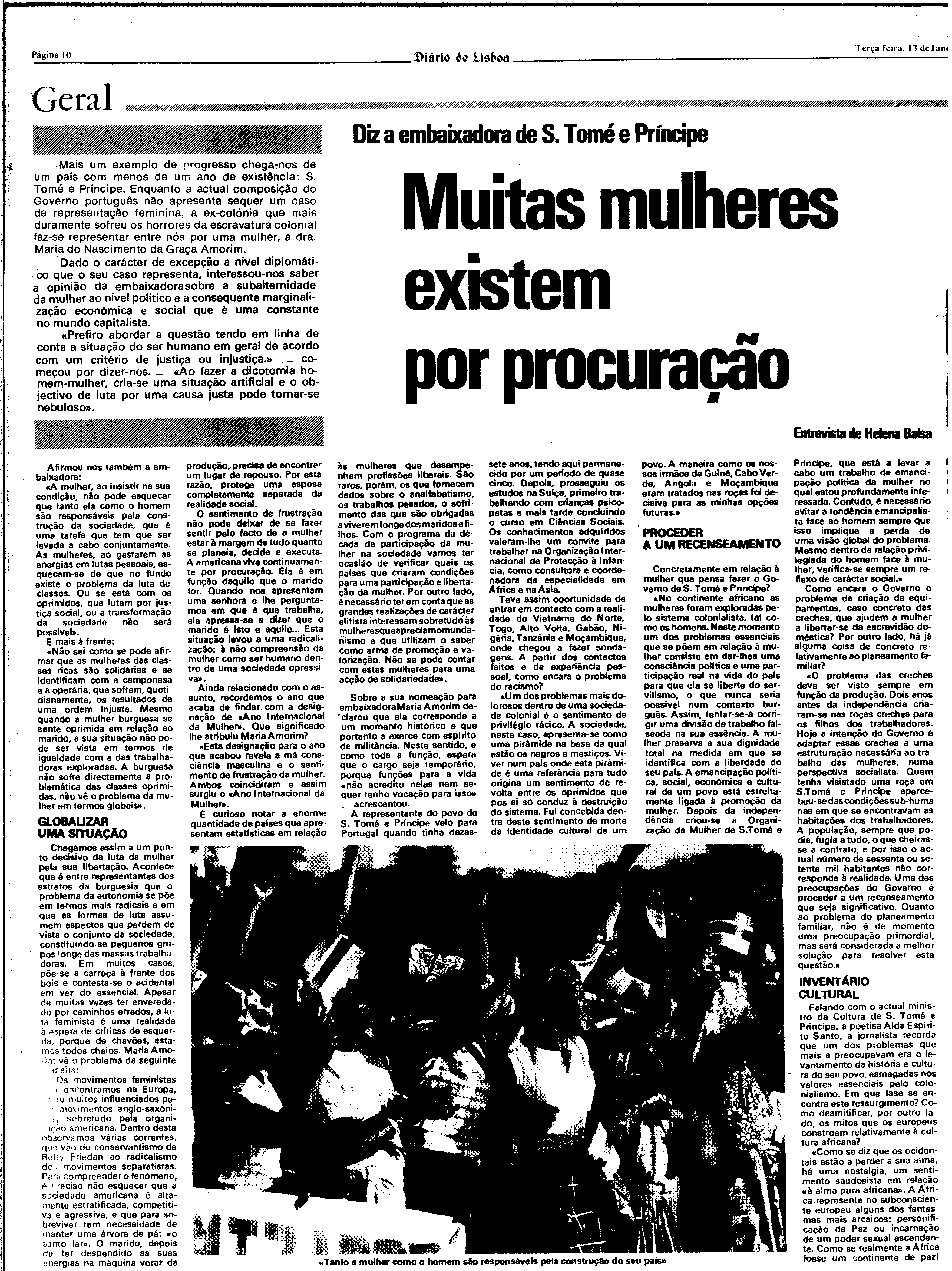 06824.174.27428- pag.10
