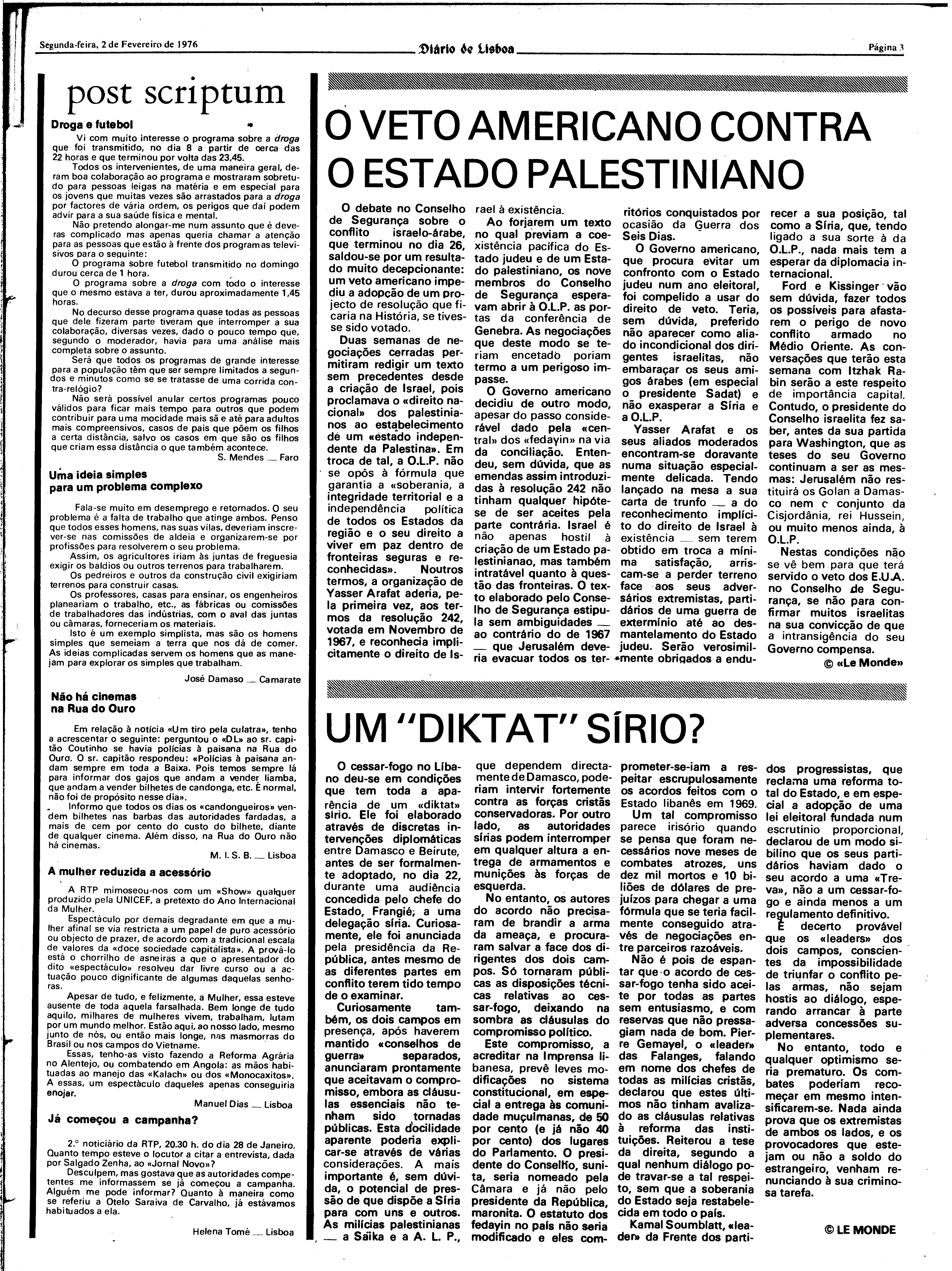 06824.174.27445- pag.3