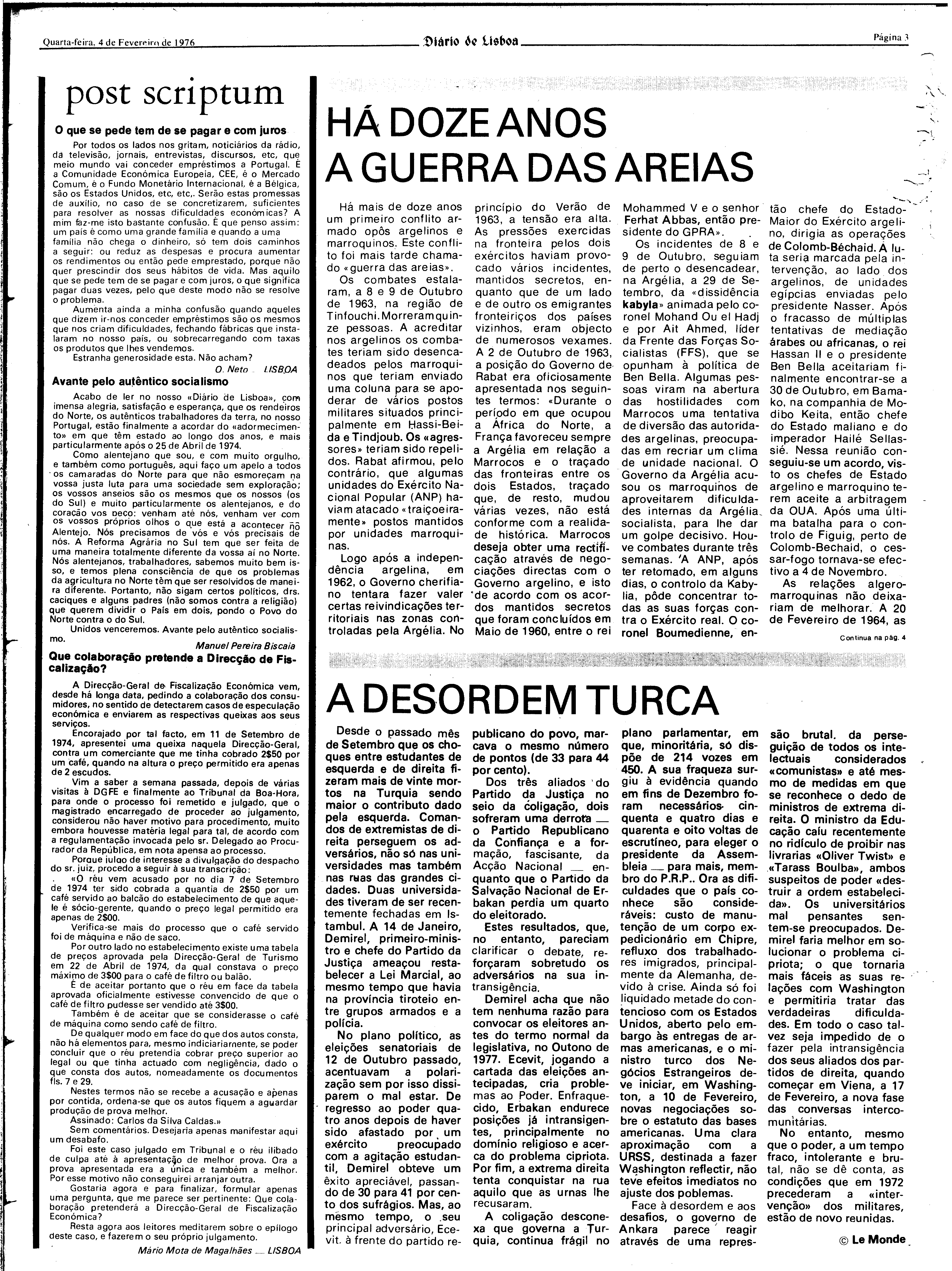 06824.174.27447- pag.3