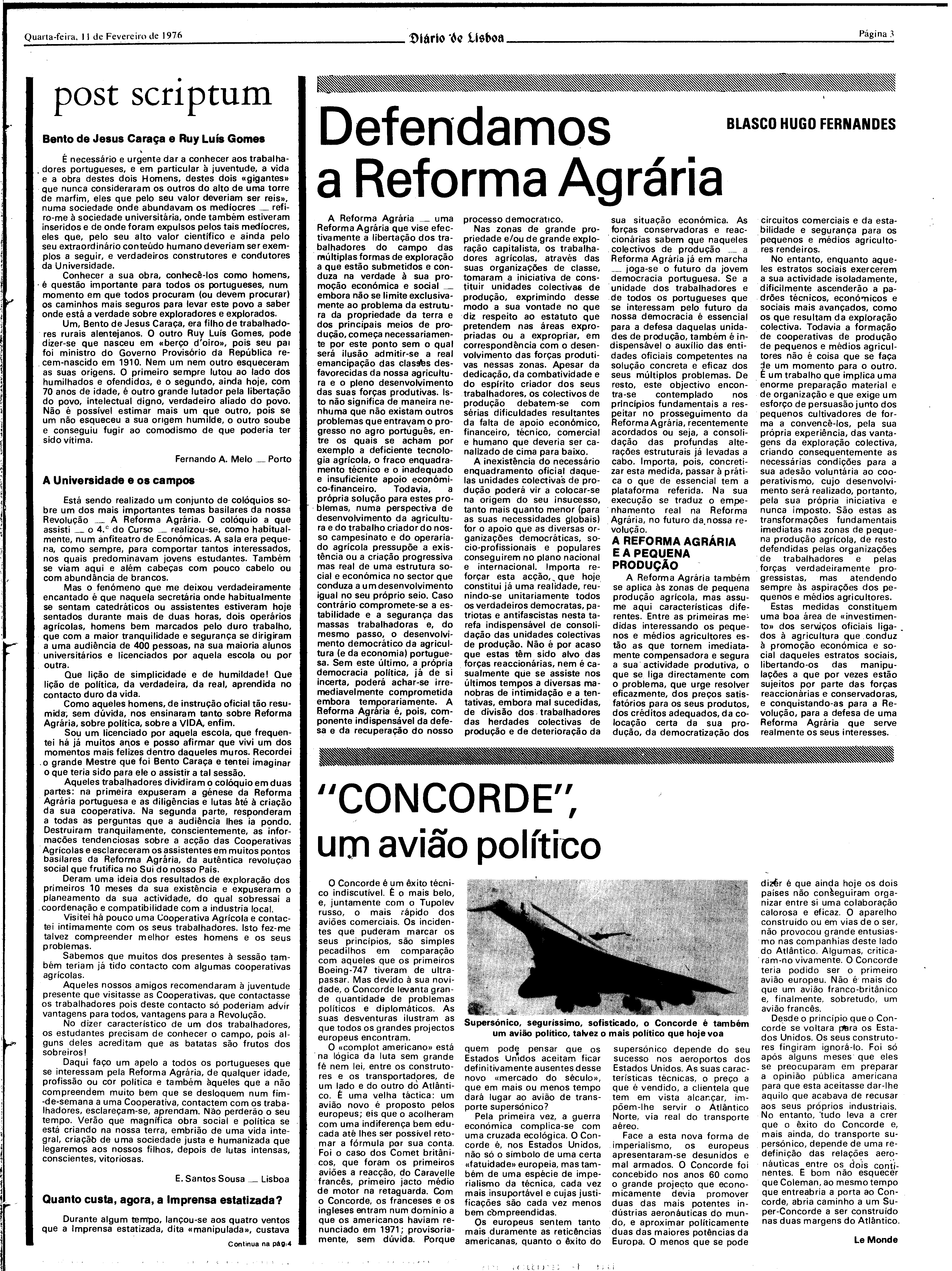 06824.174.27453- pag.3