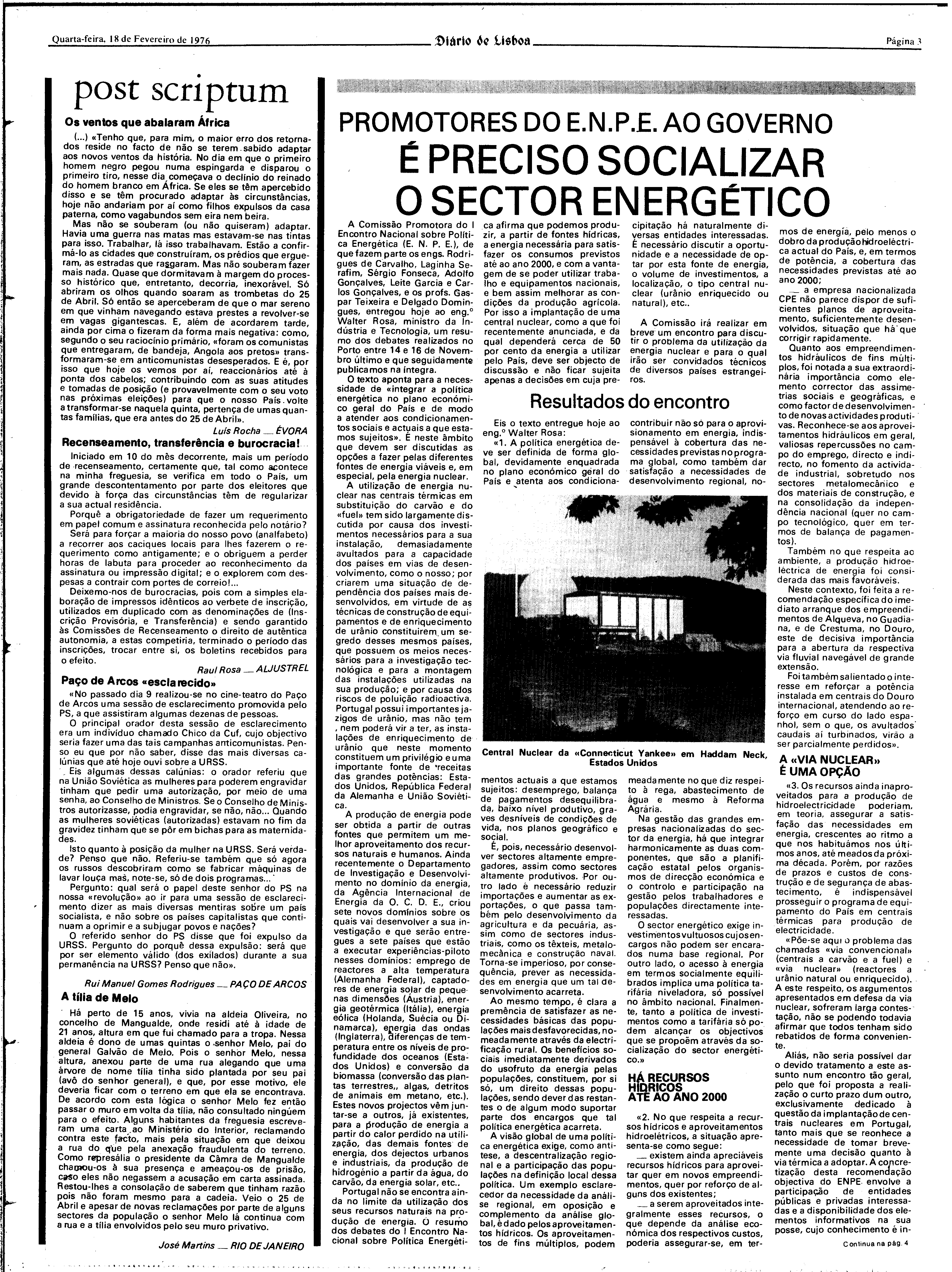 06824.174.27459- pag.3