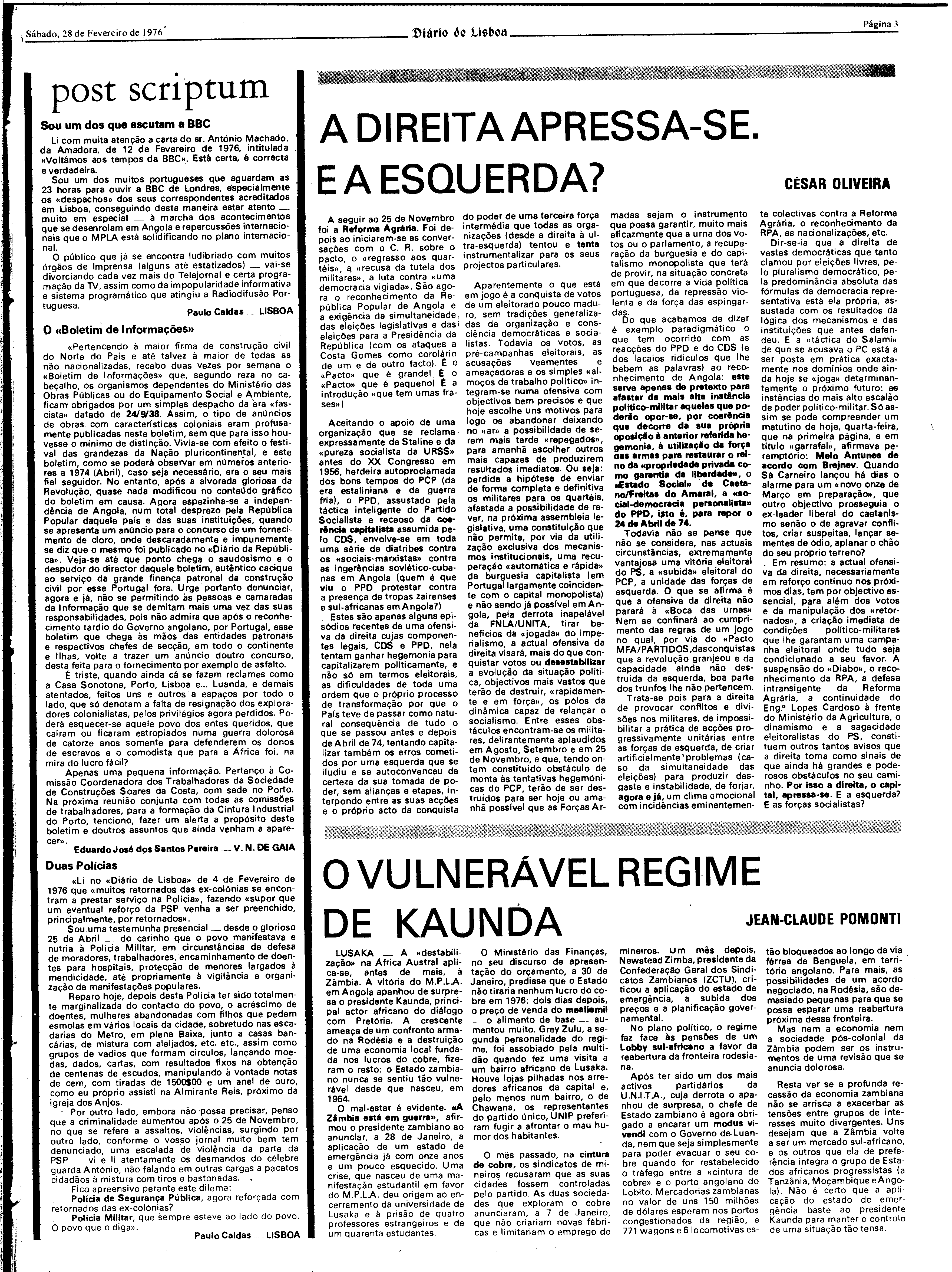 06824.174.27468- pag.3