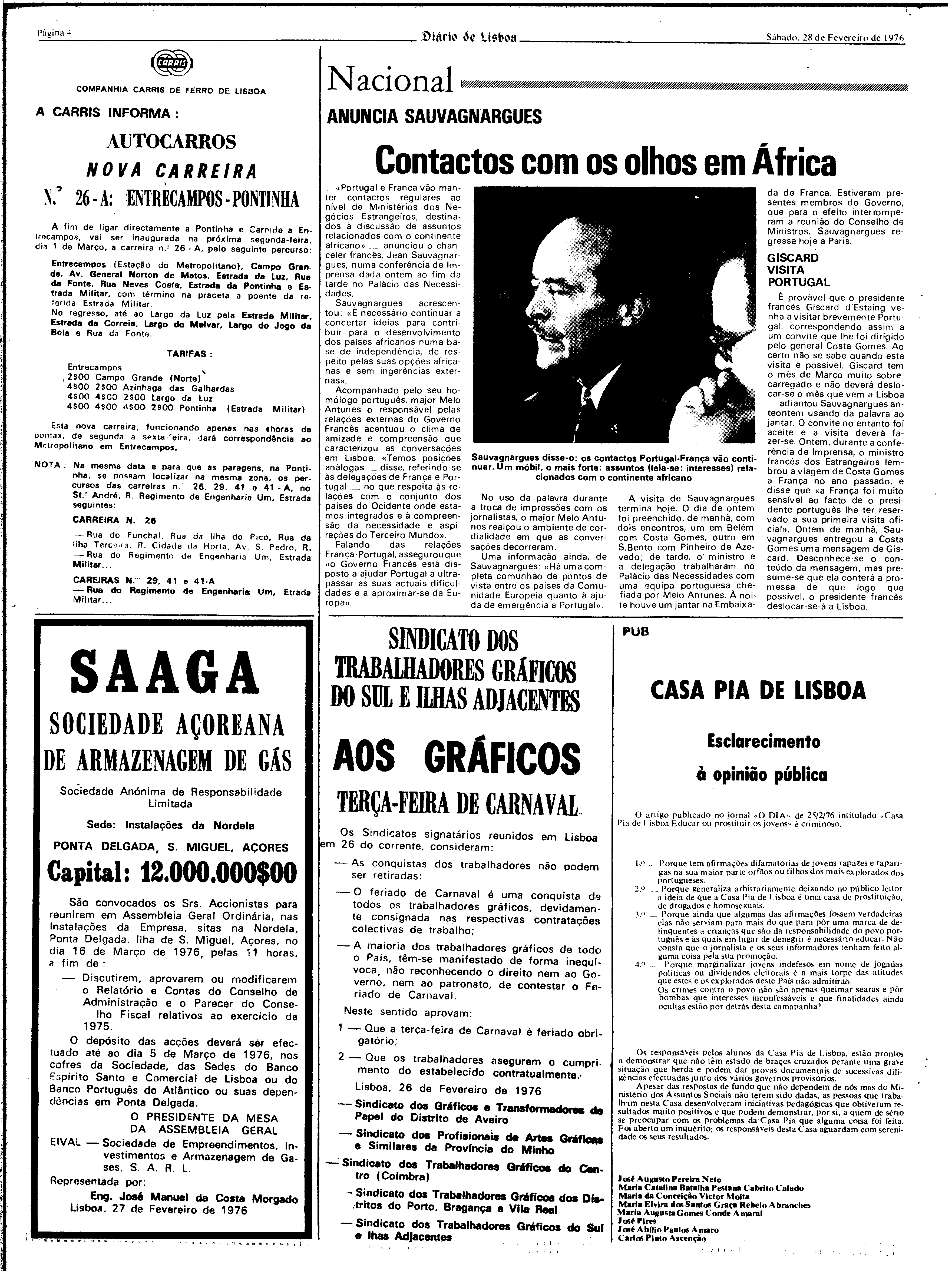 06824.174.27468- pag.4