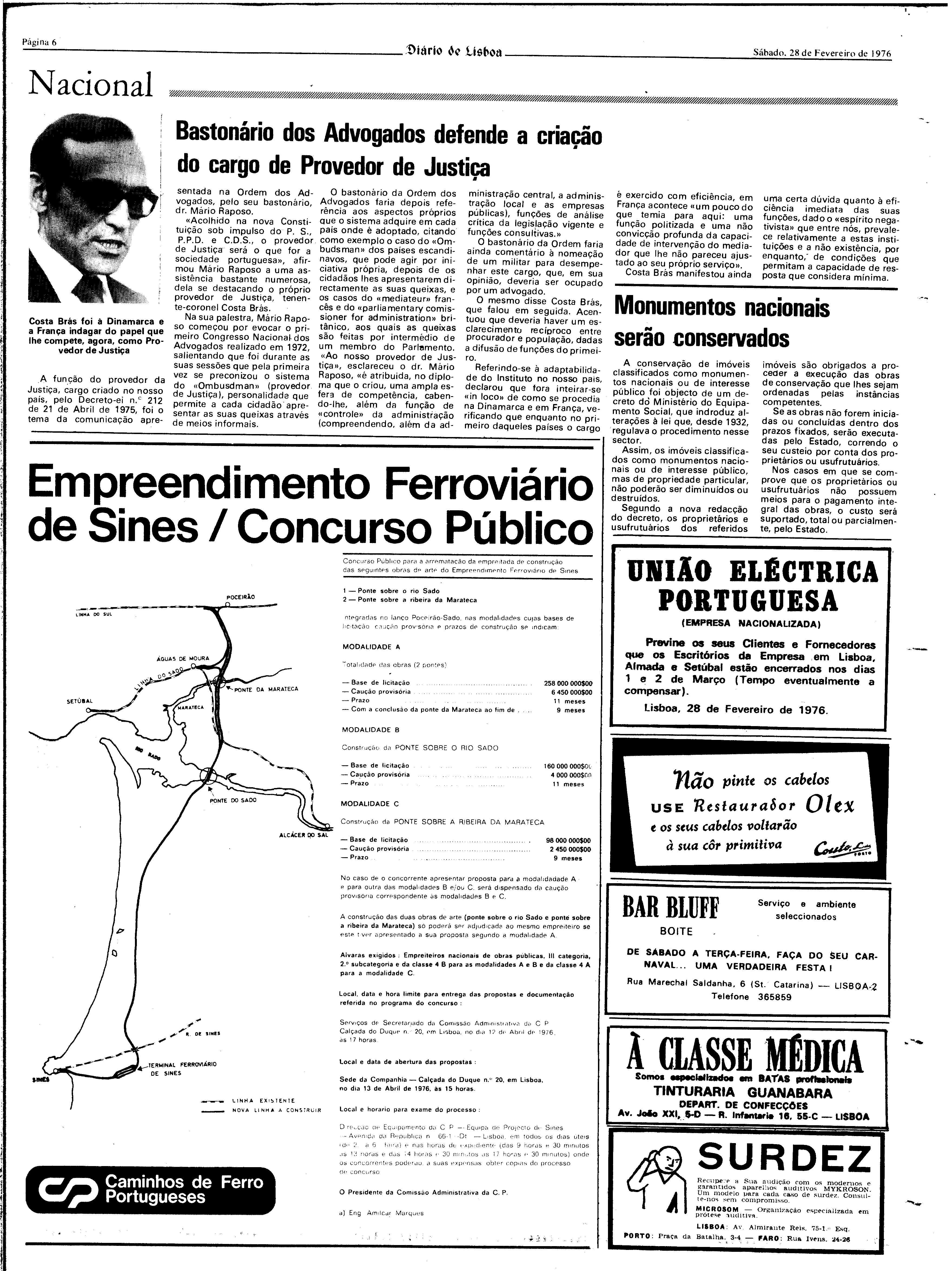 06824.174.27468- pag.6