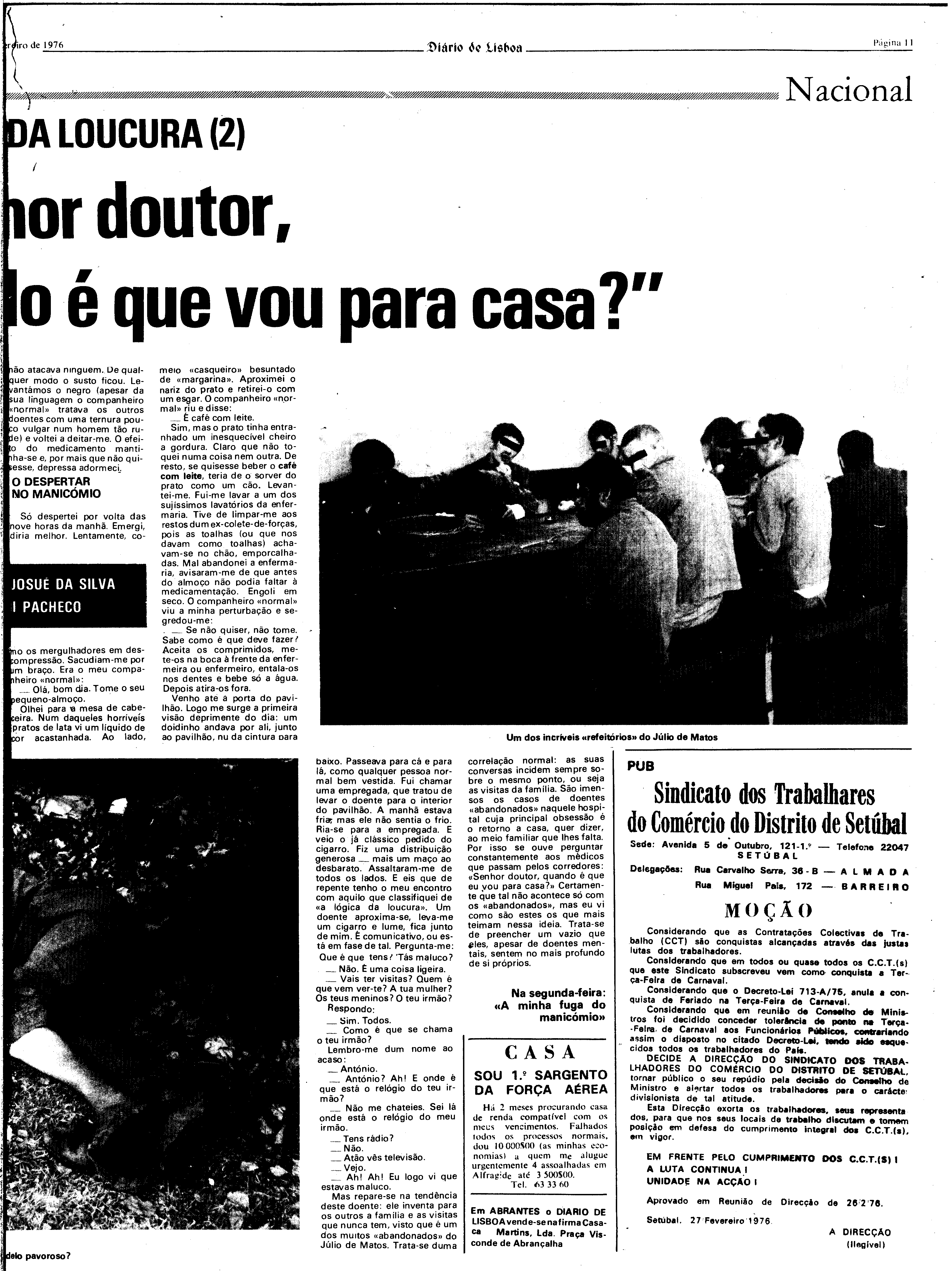 06824.174.27468- pag.11
