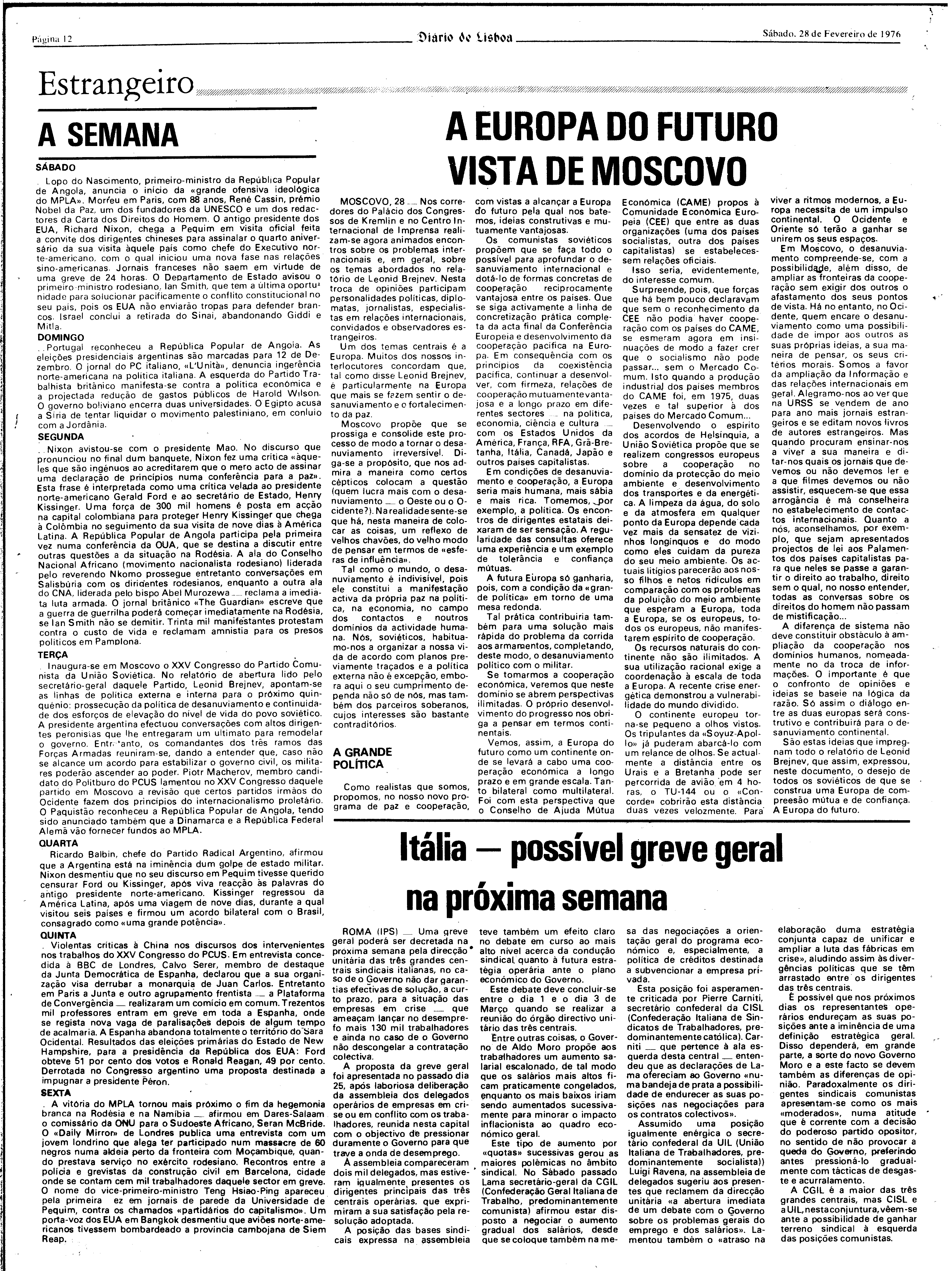 06824.174.27468- pag.12