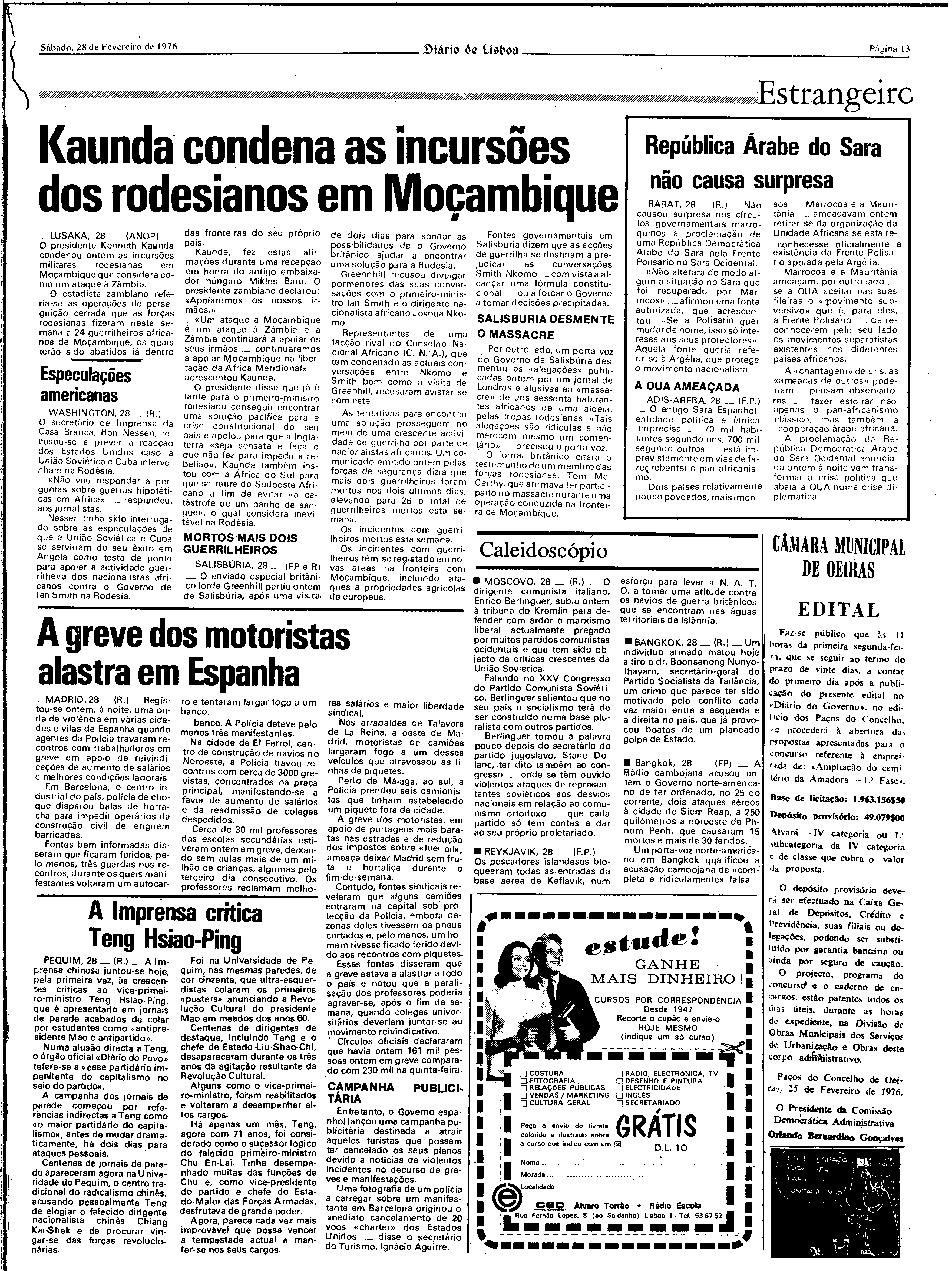 06824.174.27468- pag.13