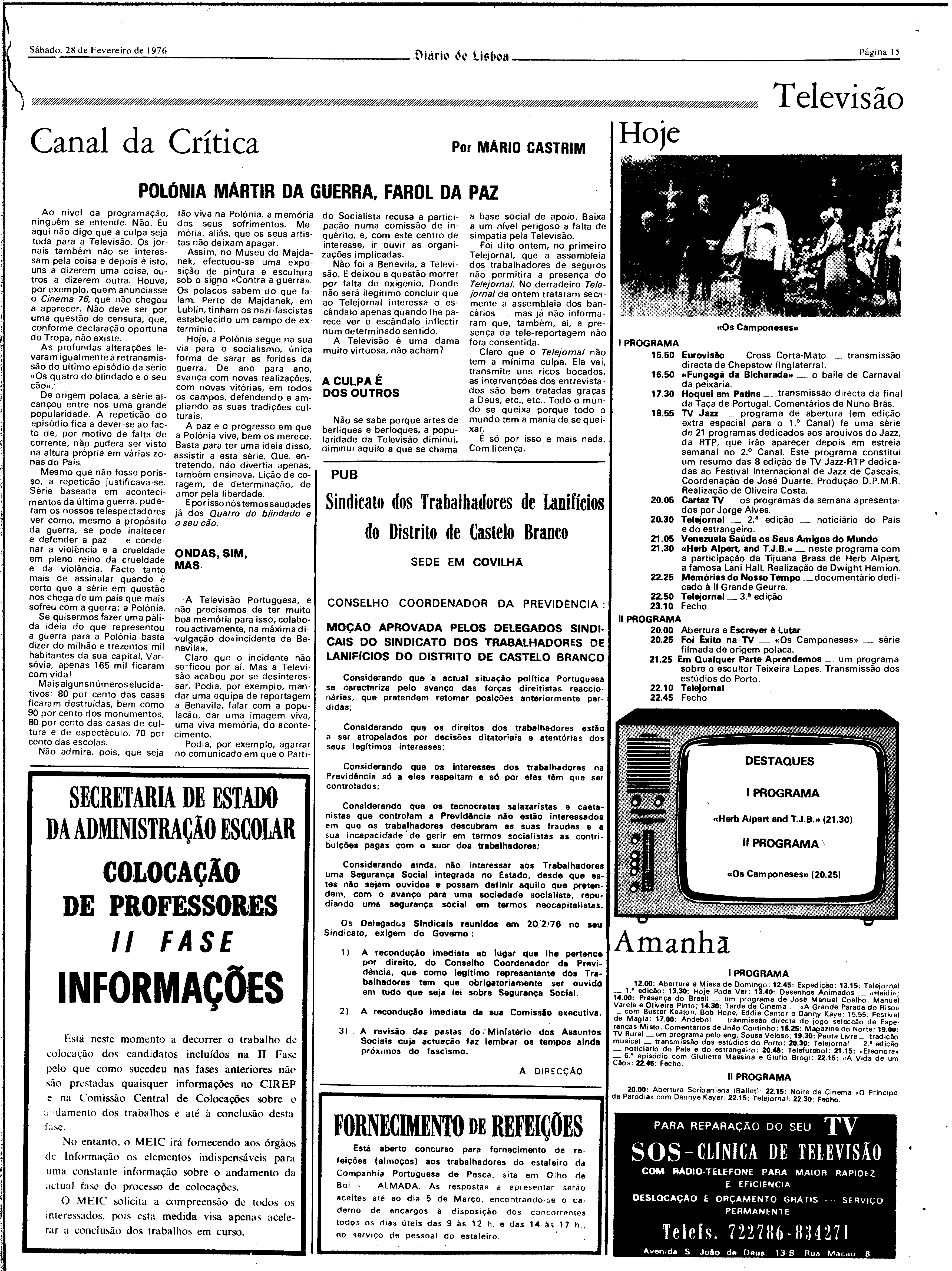 06824.174.27468- pag.15