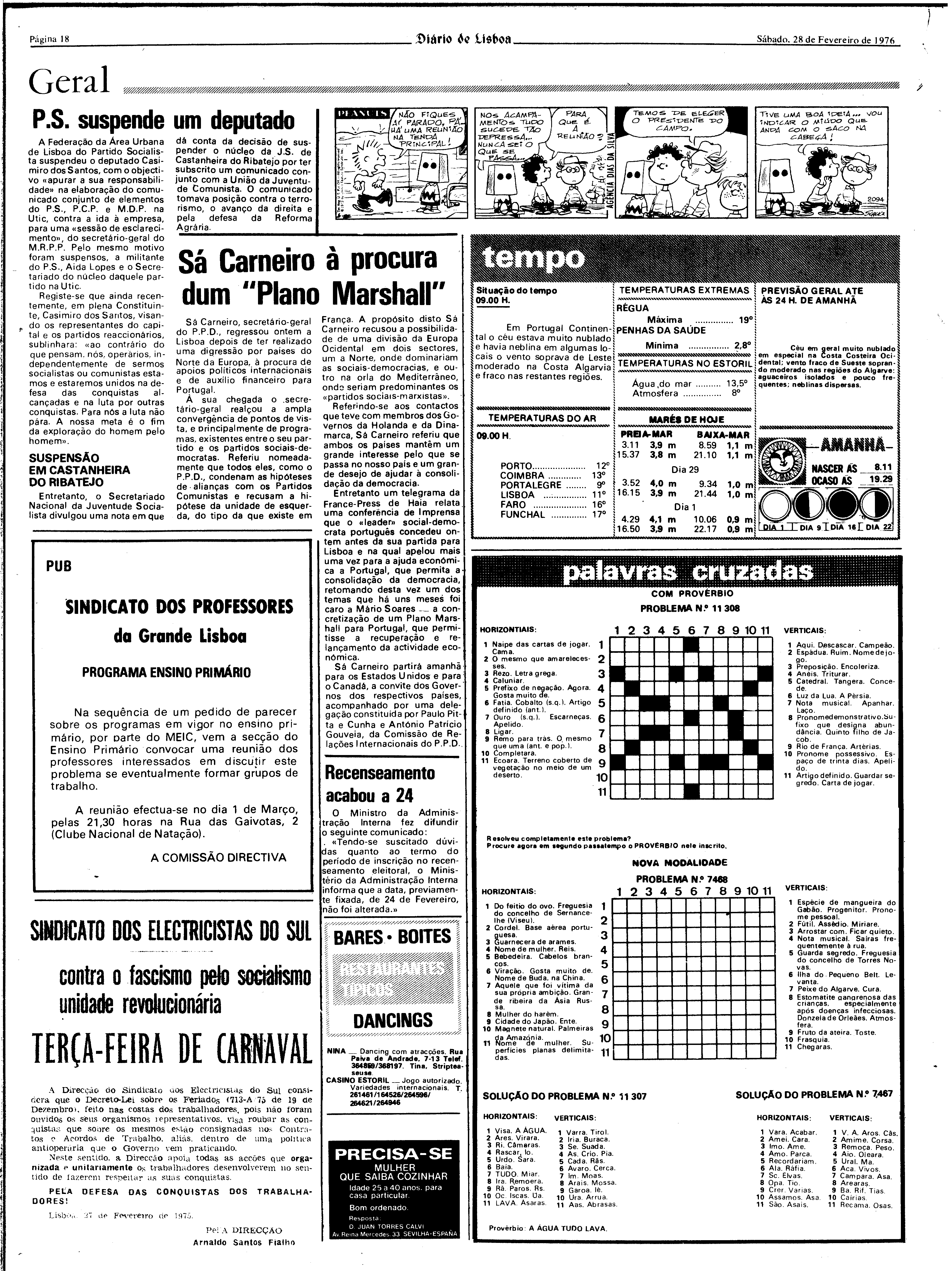 06824.174.27468- pag.18